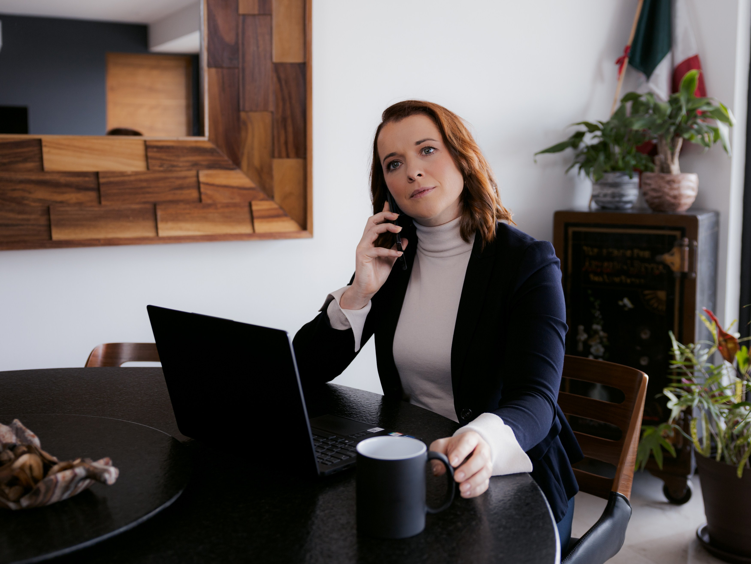 Profesionální portréty. Rodinná, těhotenská, newborn a lifestyle fotografka v Písku Oxana Telupilova