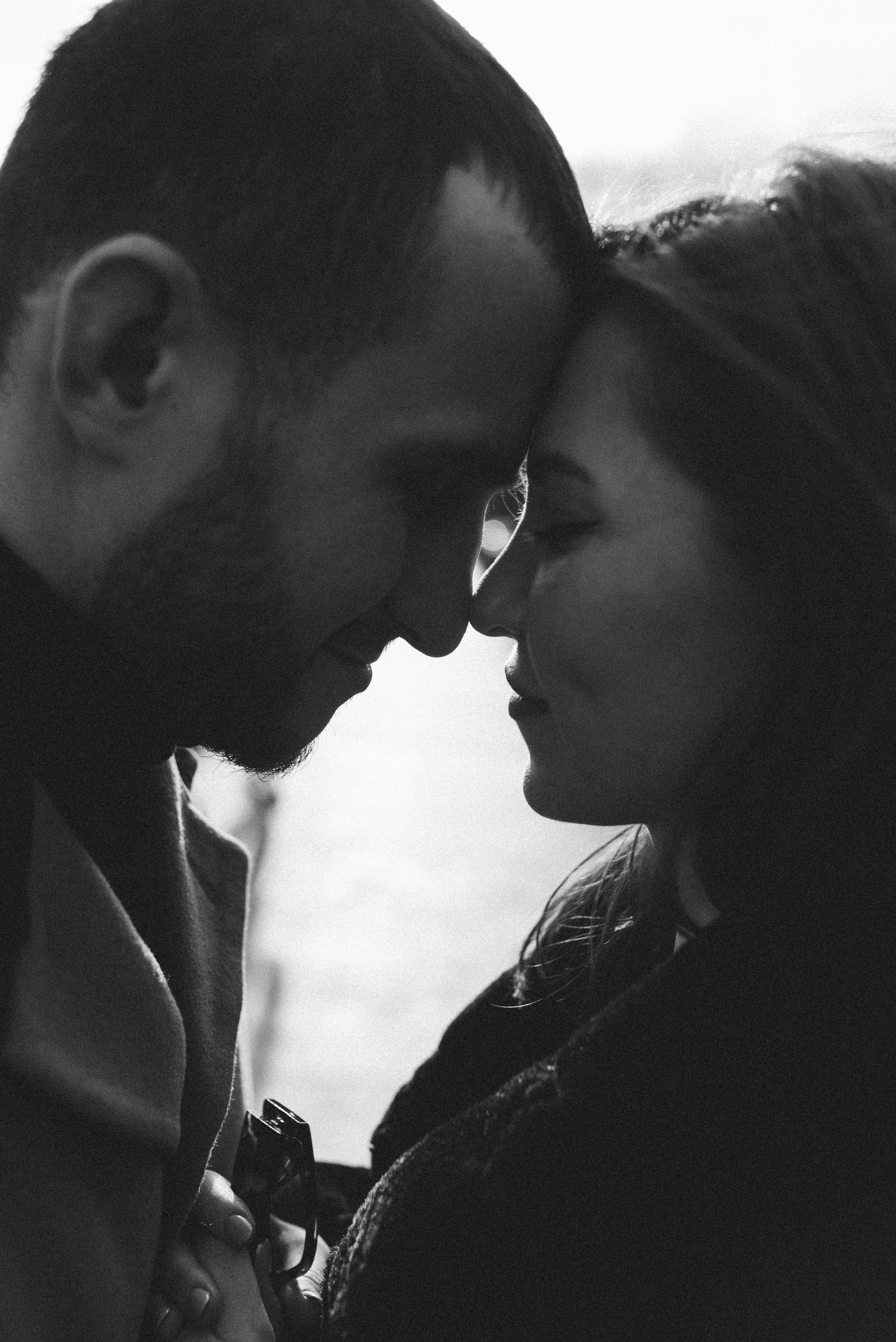 Гио+Ксюша. Свадебный и портретный фотограф Юлия Пыльченко