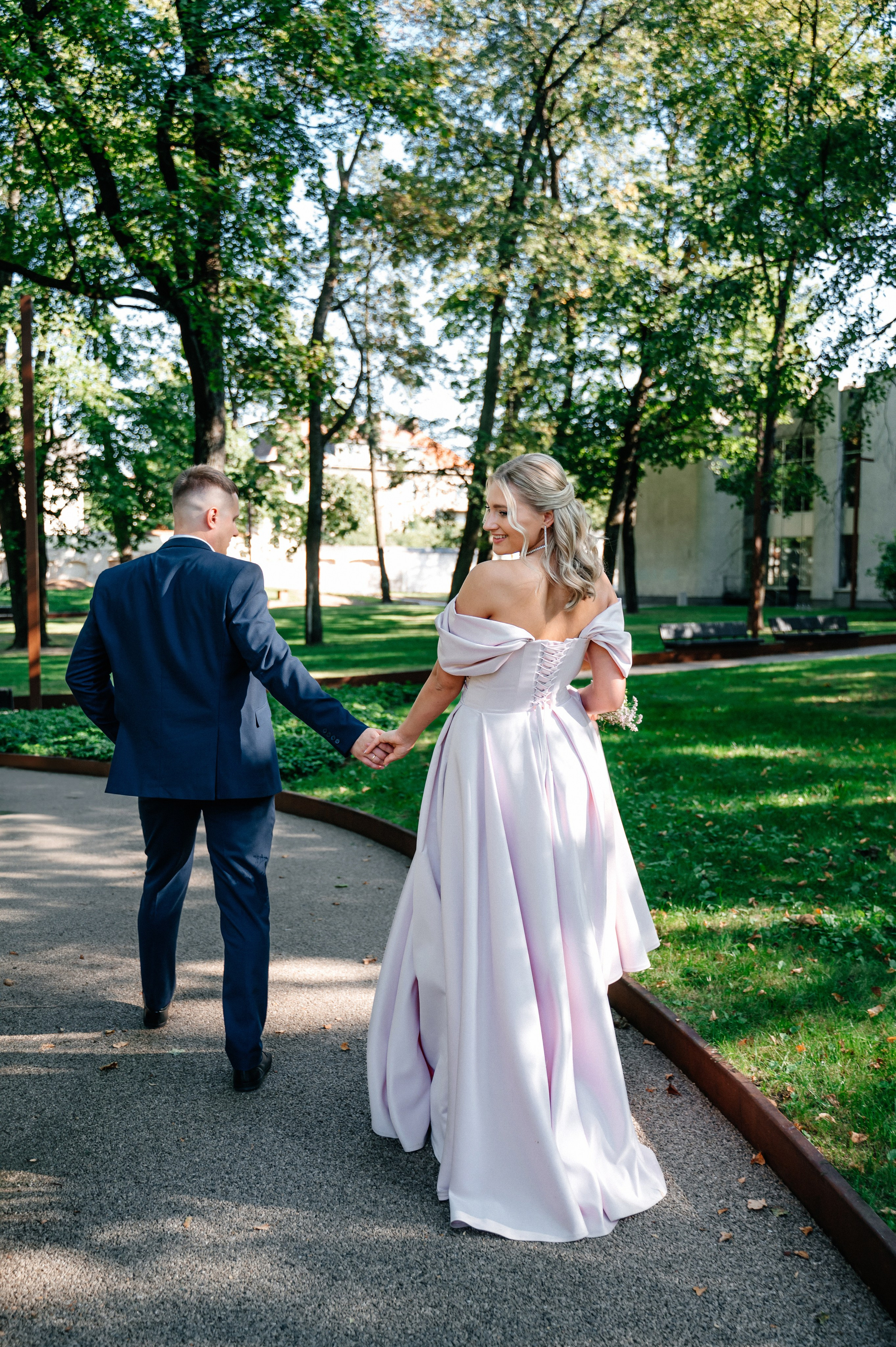 Яна+Андрей. Свадебный и портретный фотограф Юлия Пыльченко