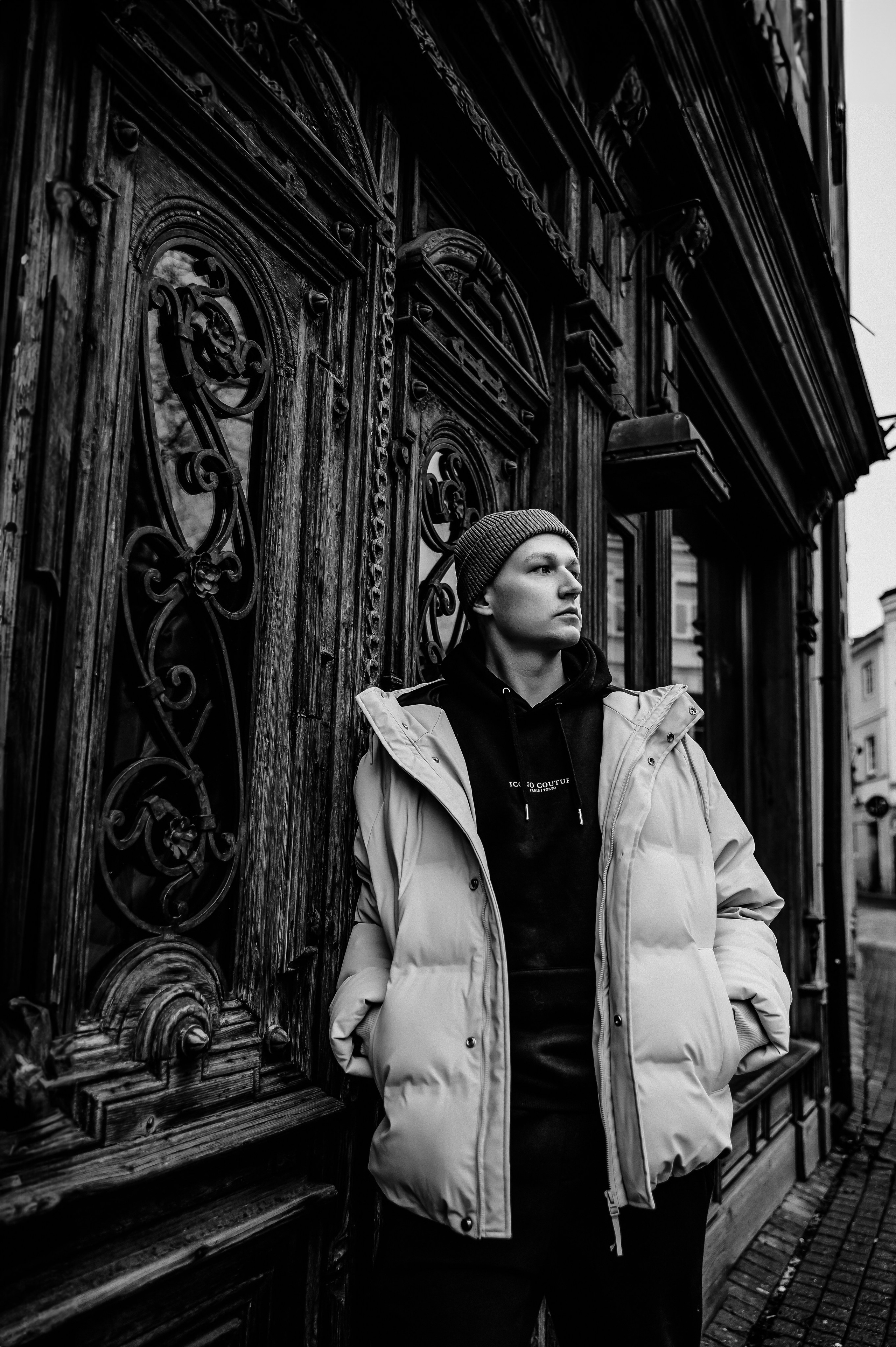 D+S. Свадебный и портретный фотограф Юлия Пыльченко