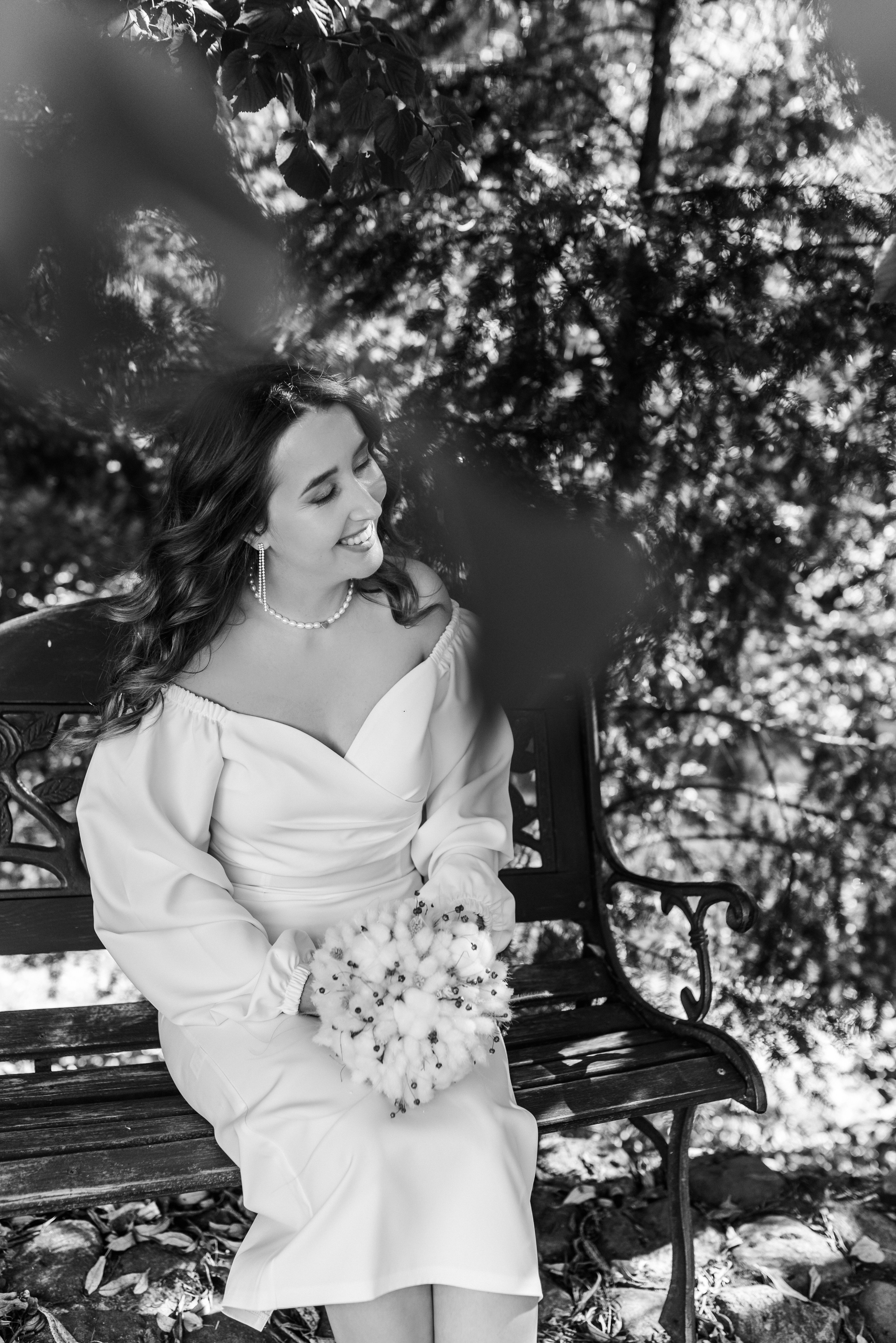 Алена+Влад. Свадебный и портретный фотограф Юлия Пыльченко