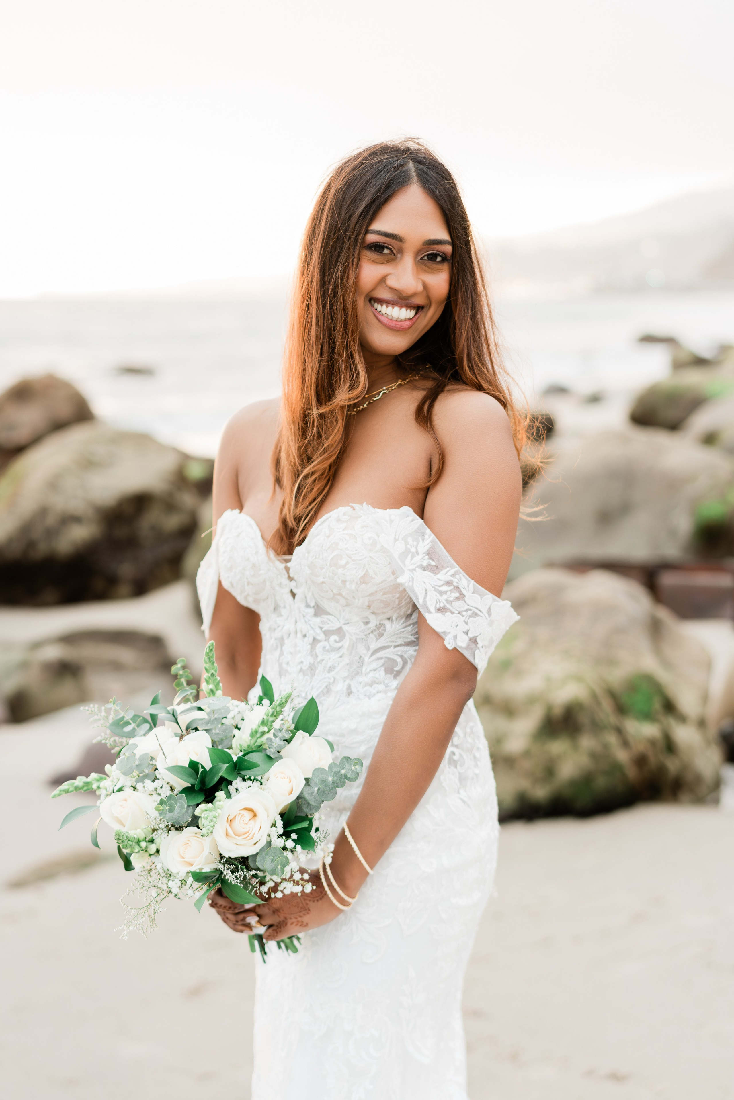 Nicole & Cody. Babich_weddings