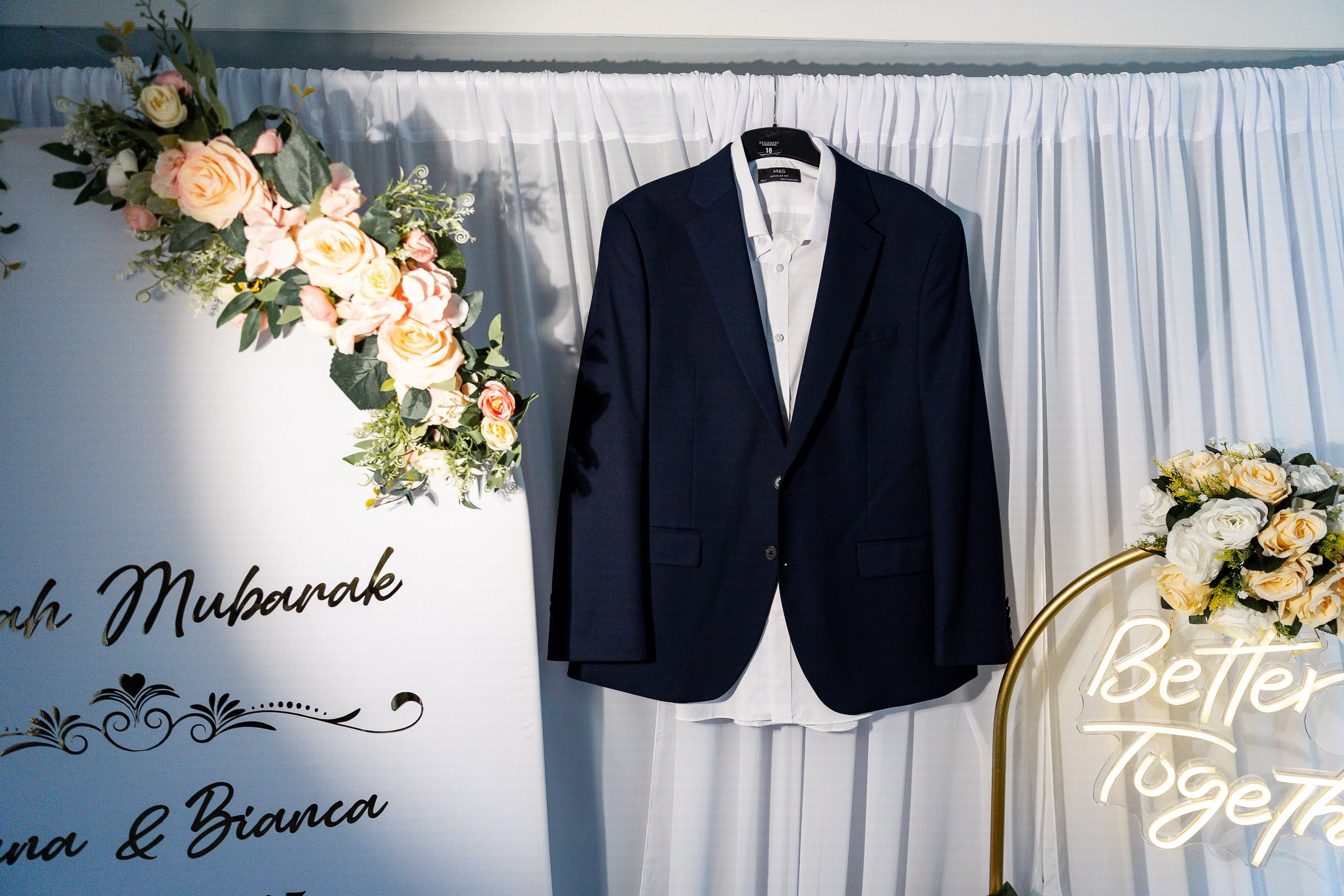 Wedding. Https://valeriubriciuc.com/