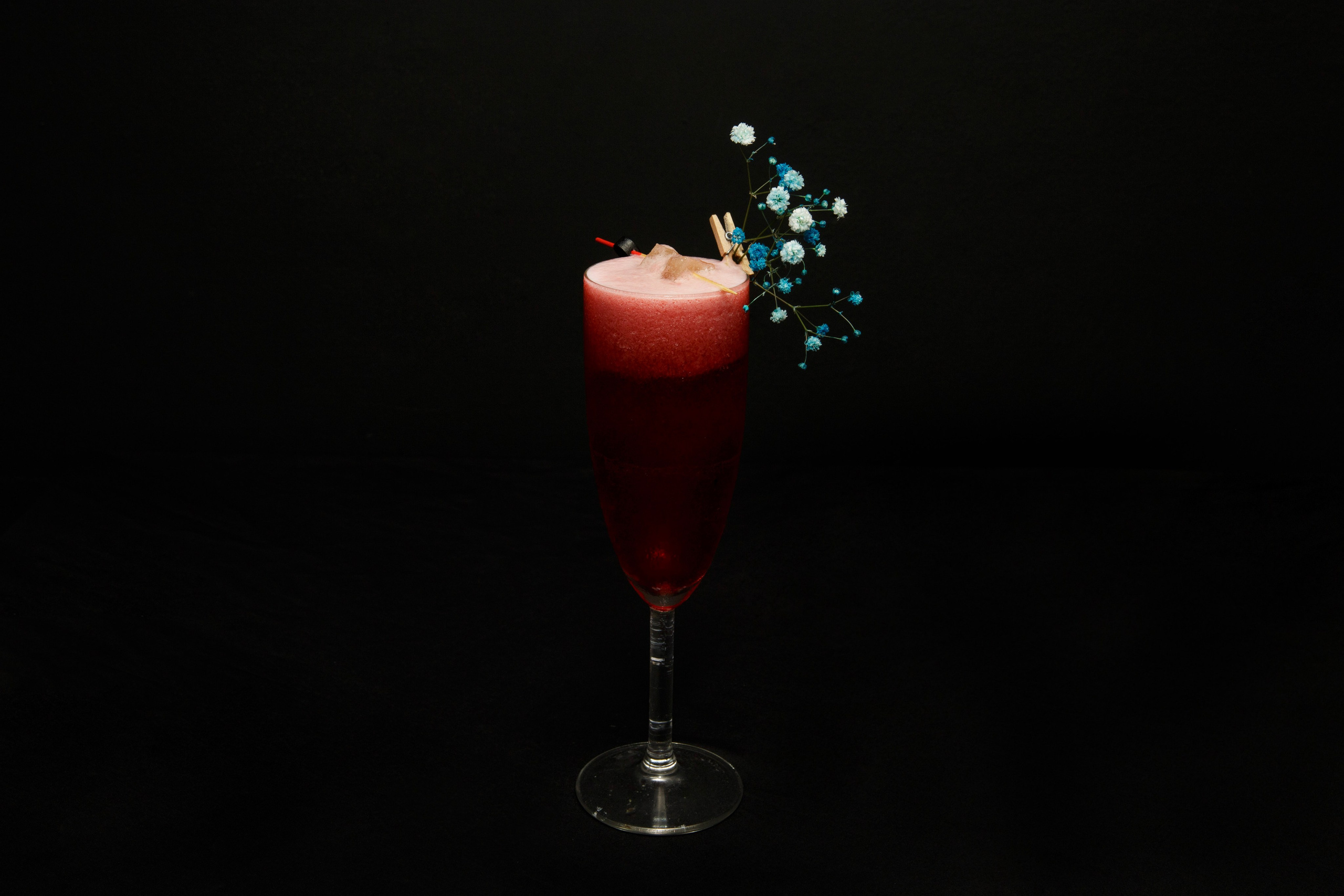 Контентная съемка для бара Focus. Портретный и репортажный фотограф в Израиле Рома Бирман