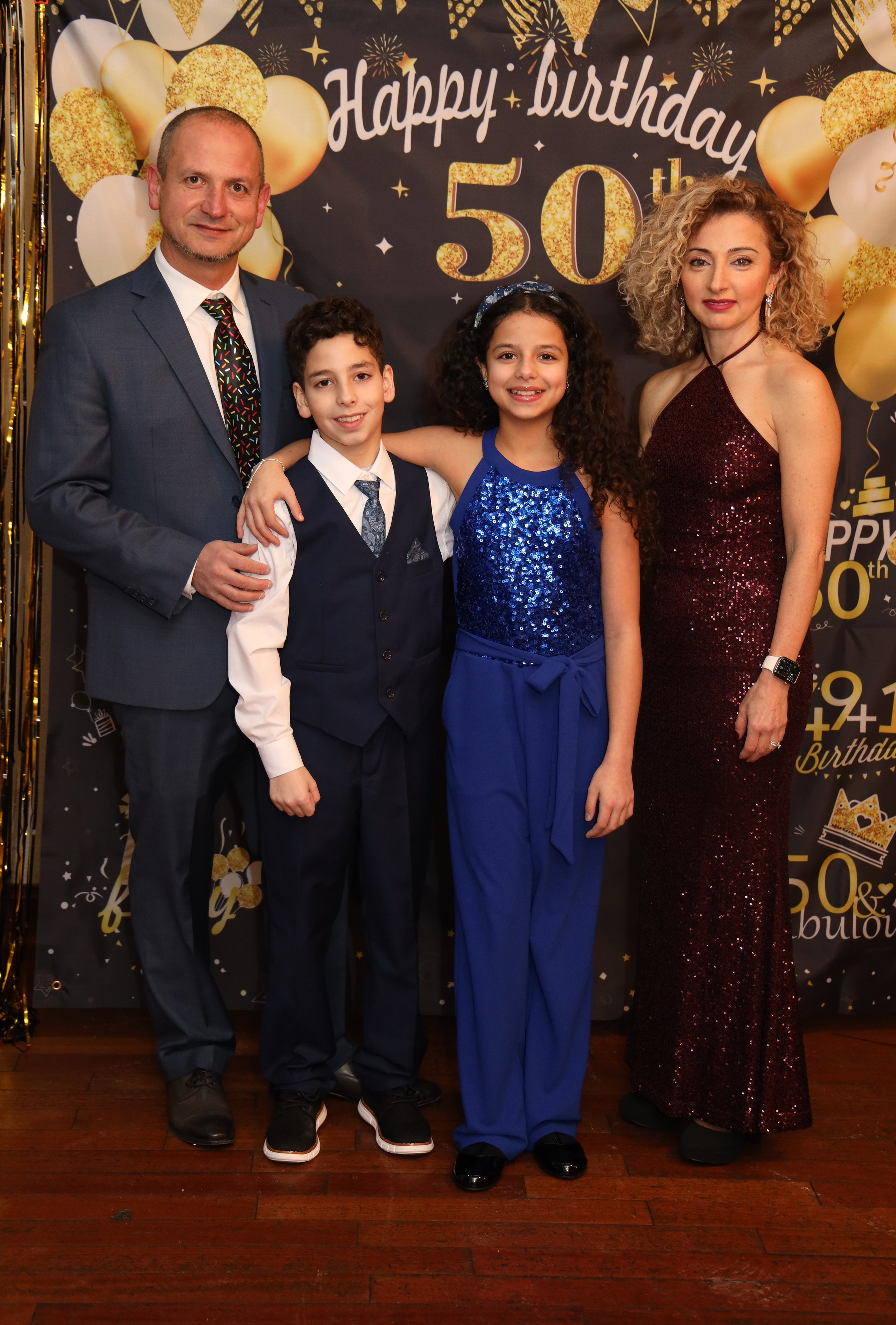 Events. Alisa Kogan Photography — Families, Love Stories & Events in New York