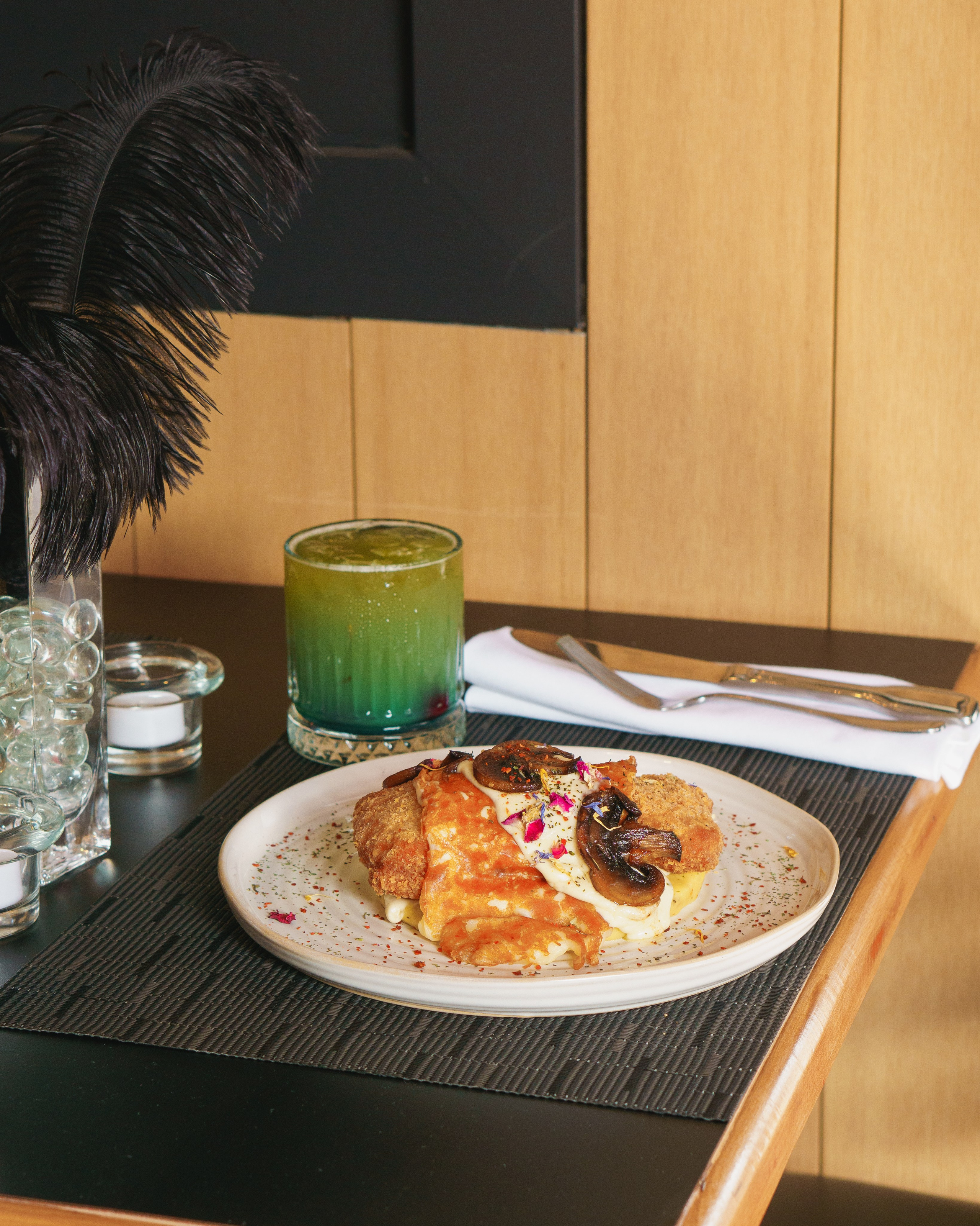 BR Sandwich. Welcome to my video and photo world!