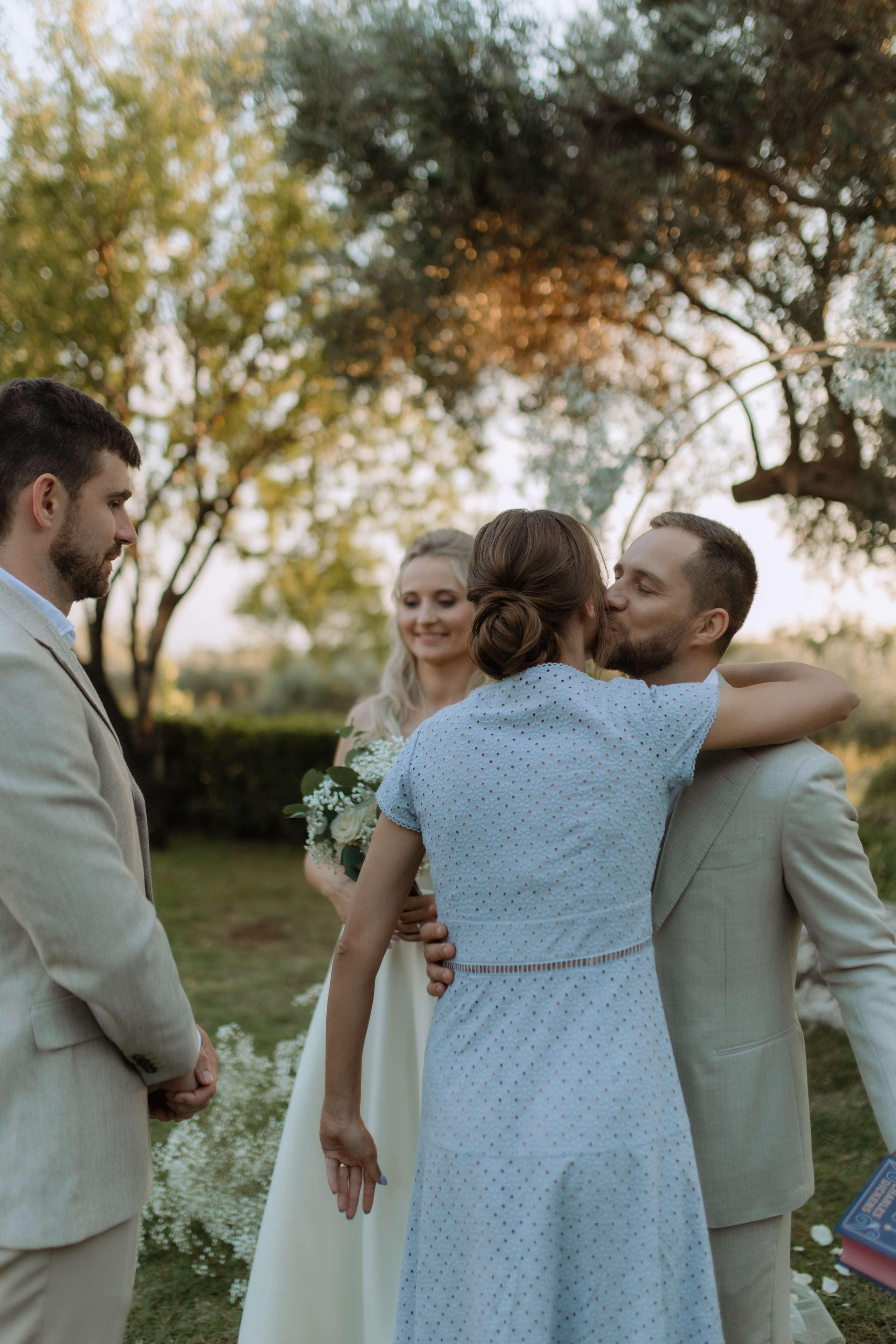 Justyna ir Paulius | 2023 | MONTENEGRO. Vestuvių ir šeimų fotografė Lena Bondarenko / belove photo