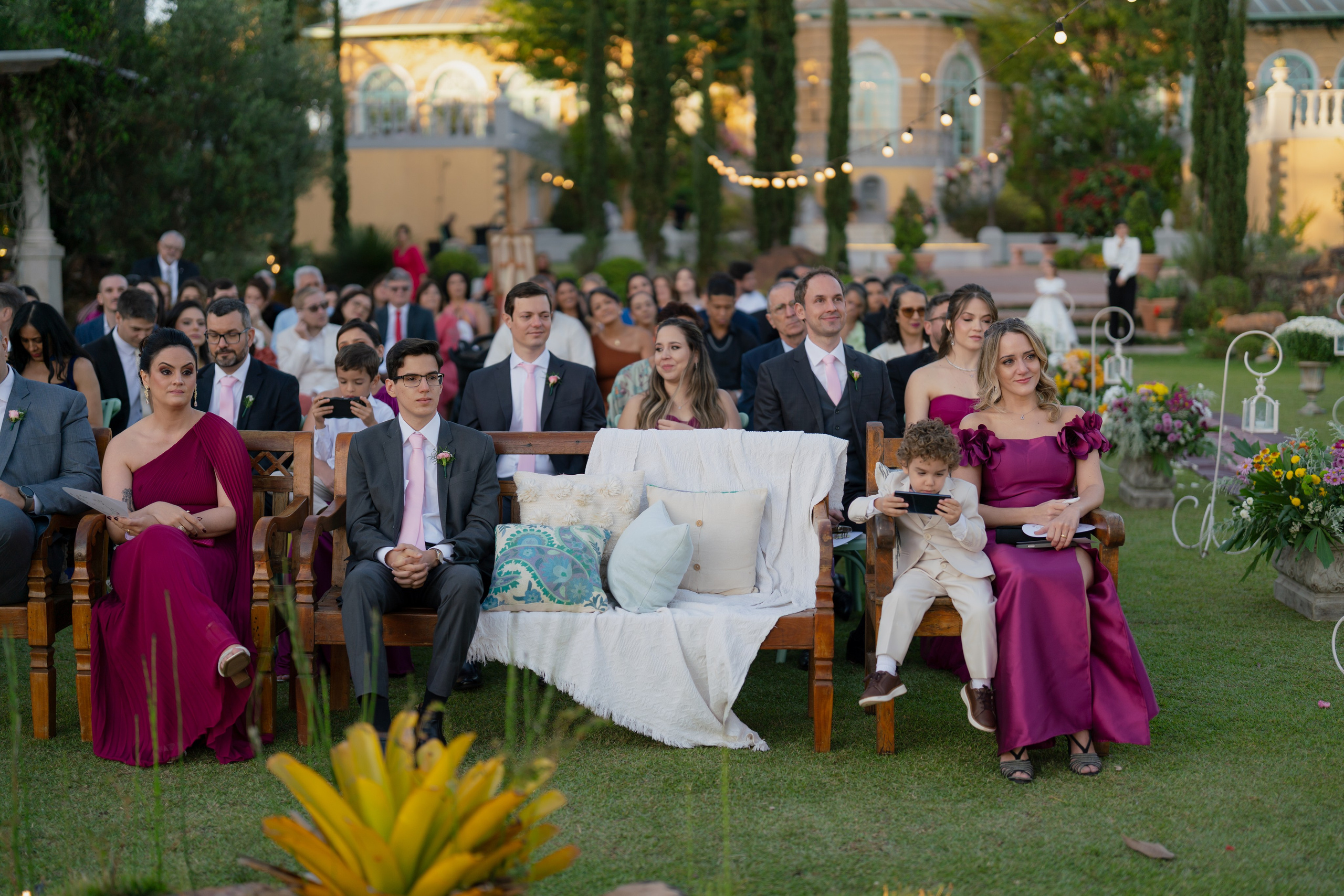 KAMILA E VINÍCIUS. Fabio Barth — Wedding Photo & Film