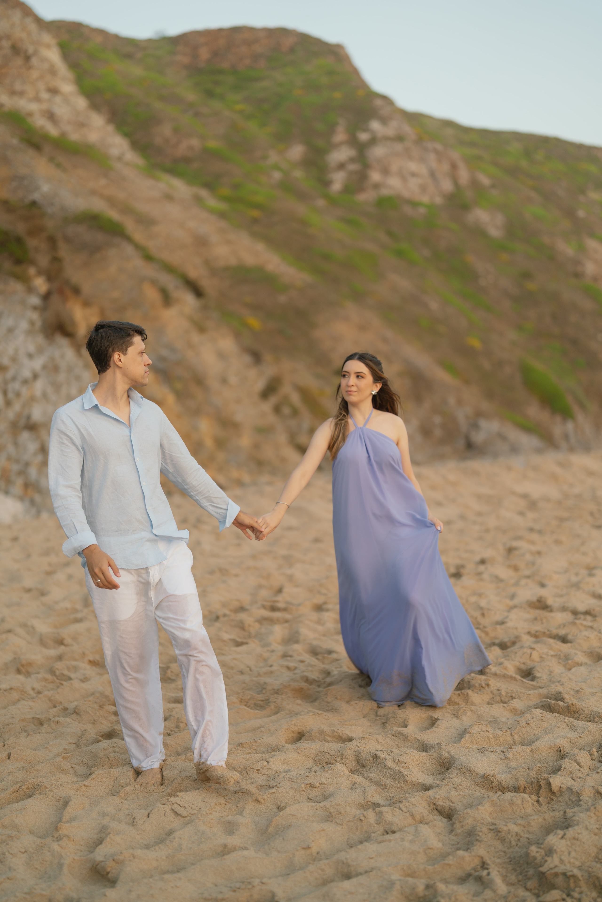 Bianca e Paulo. Fabio Barth | Foto e Filme de casamento