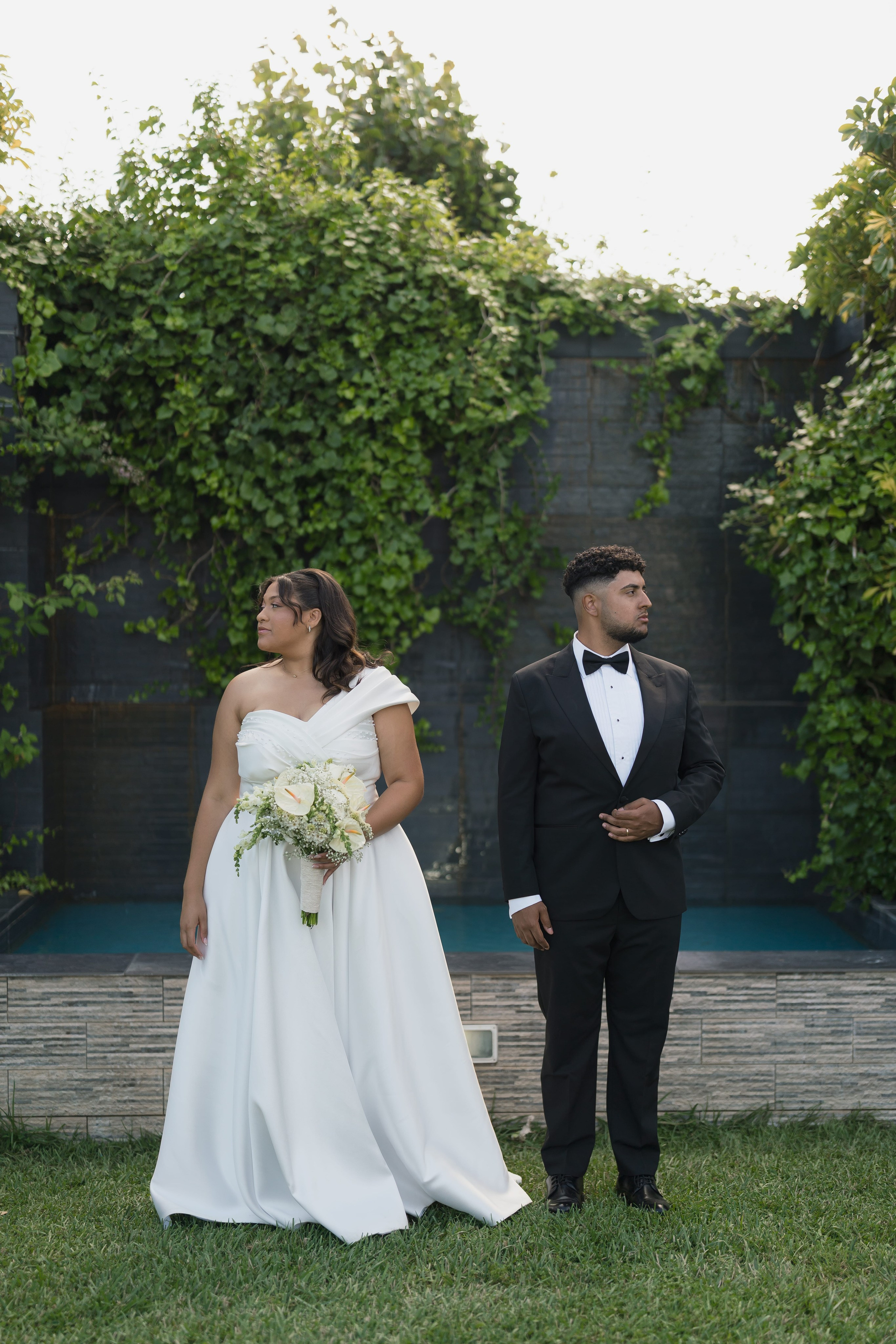 Matheus e Marcelly. Fabio Barth — Wedding Photo & Film