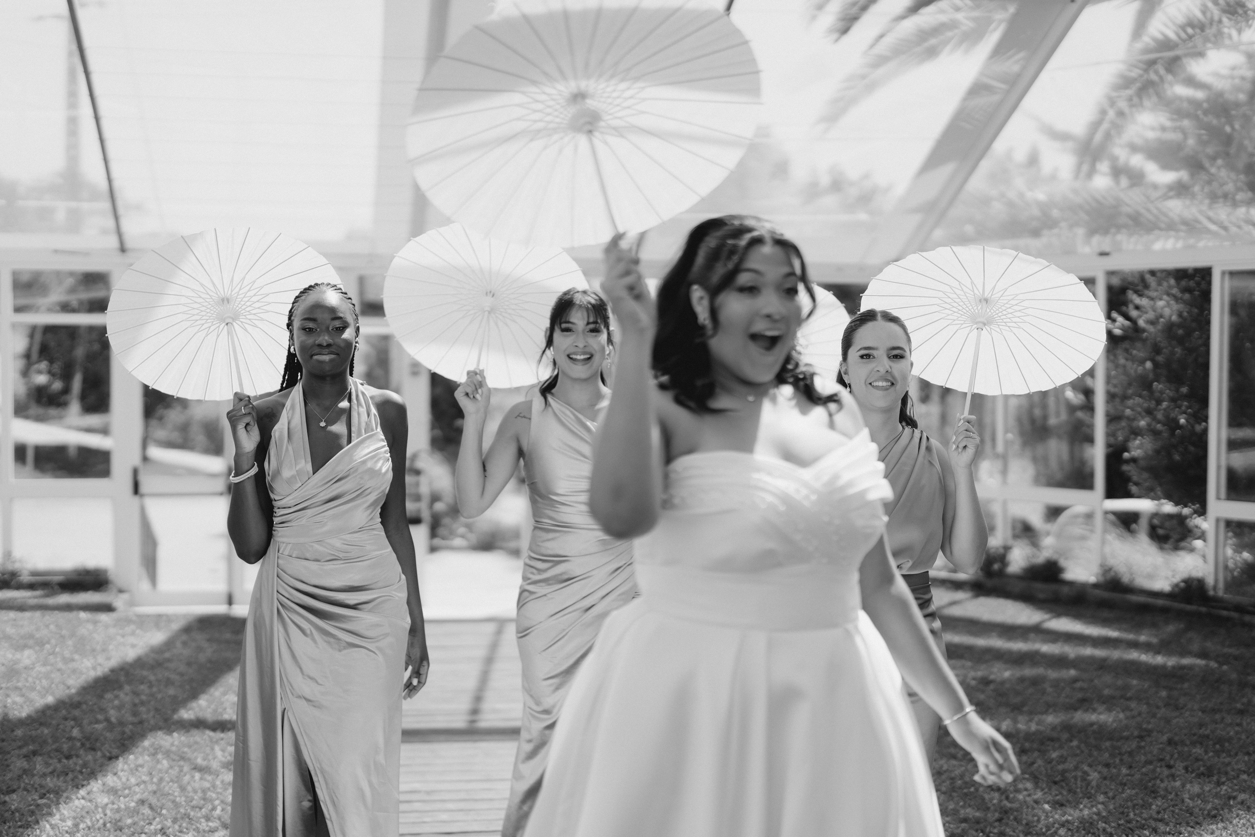 Matheus e Marcelly. Fabio Barth — Wedding Photo & Film