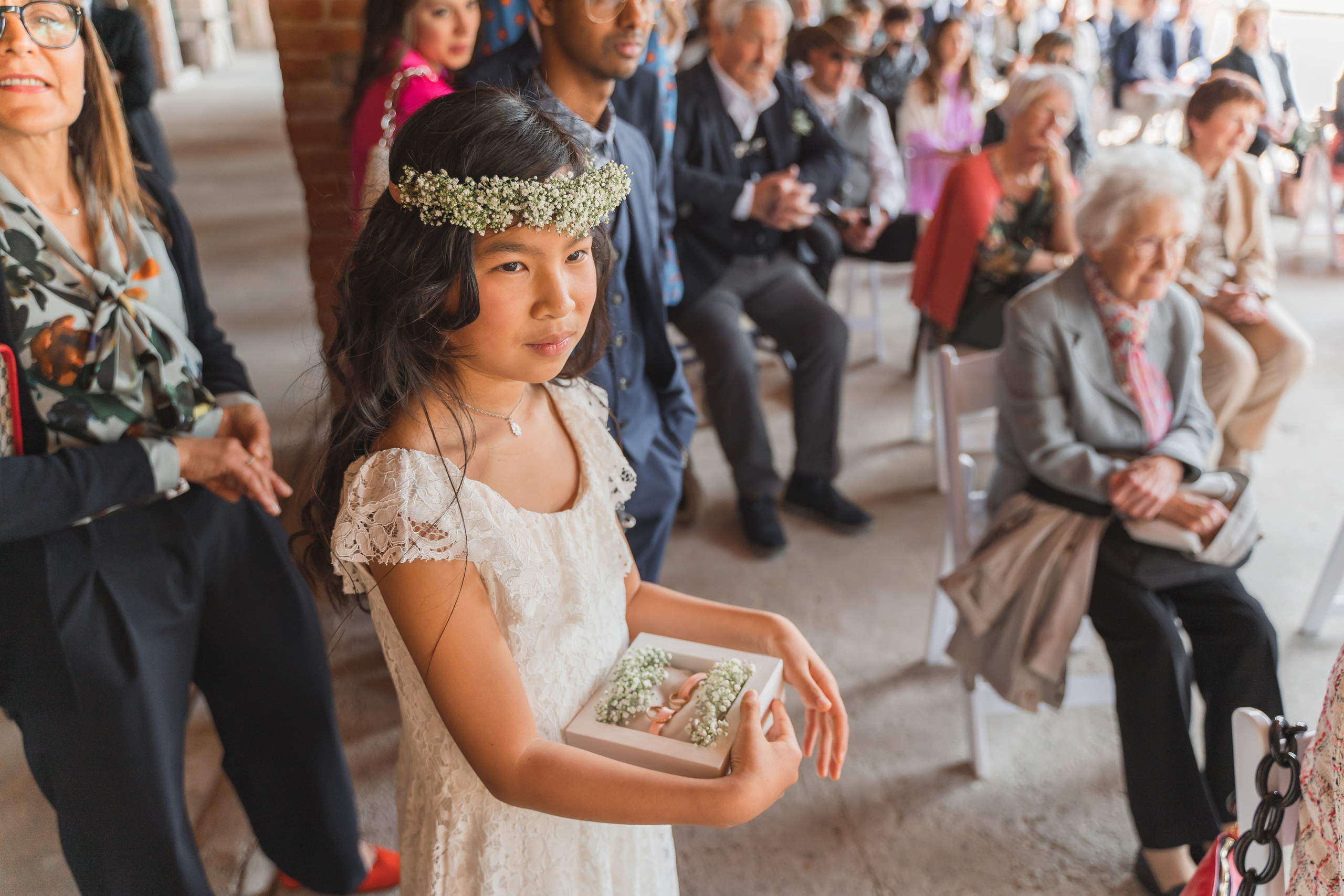 Giulia&Matteo. Fotografa di matrimoni Castelfranco Veneto Camilla Bandiera