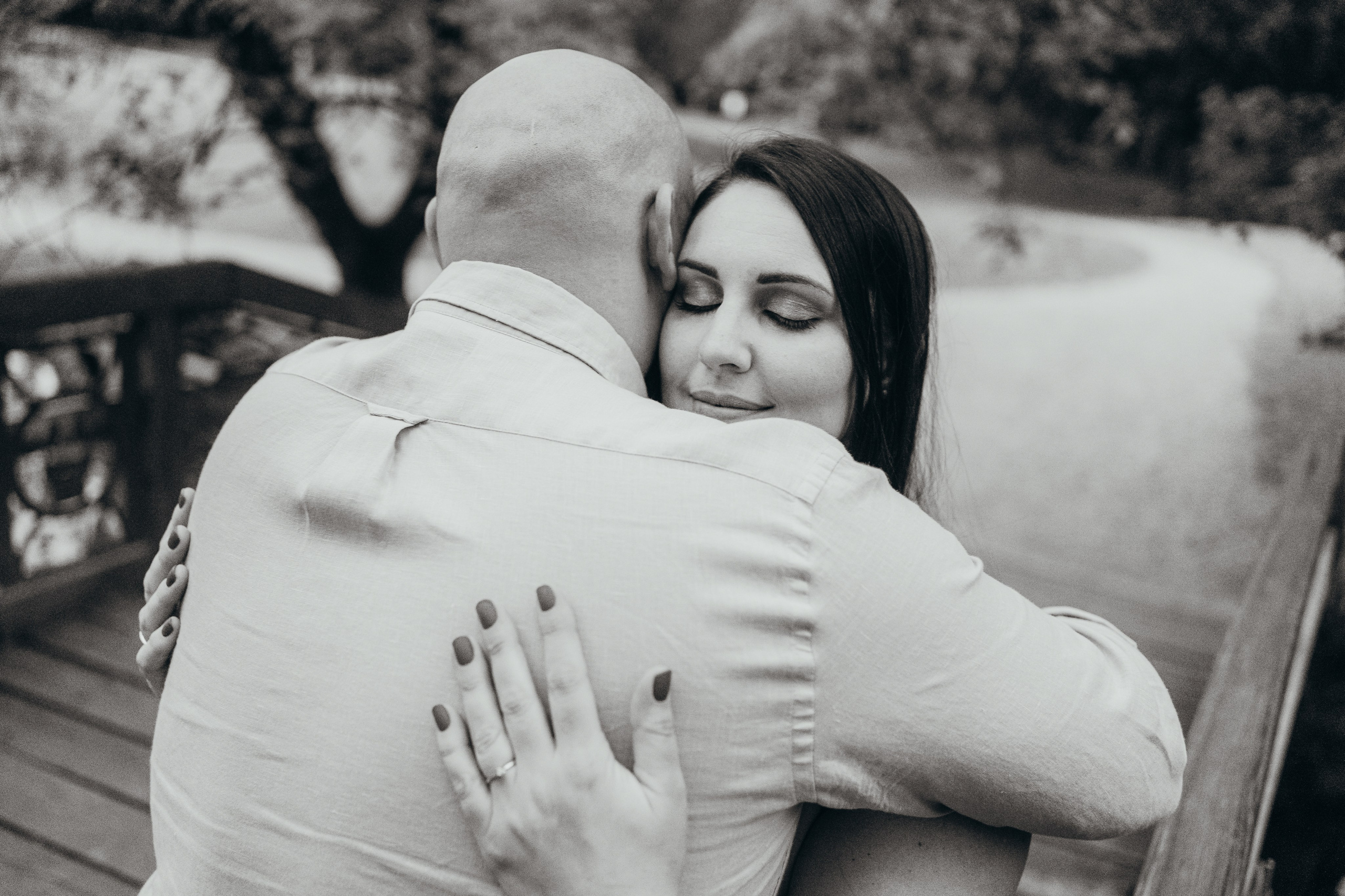 Laura&Henri Engagement. Fotografa di matrimoni Castelfranco Veneto Camilla Bandiera