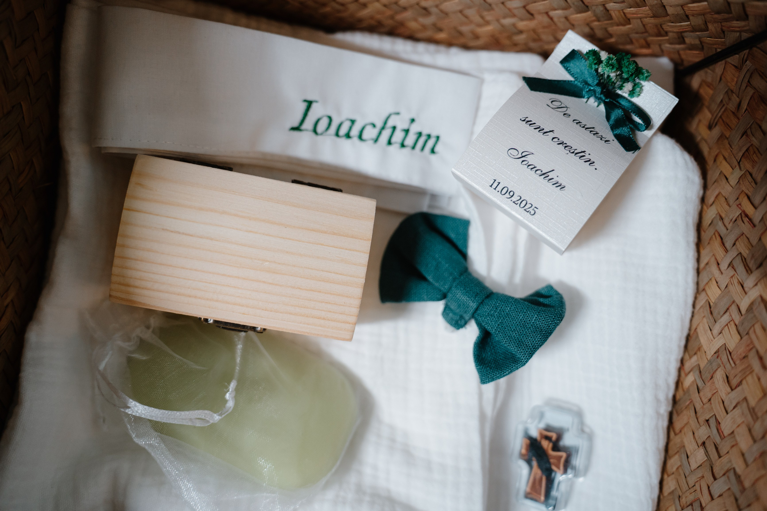 Botez Ioachim. Www.paulcatalin.ro