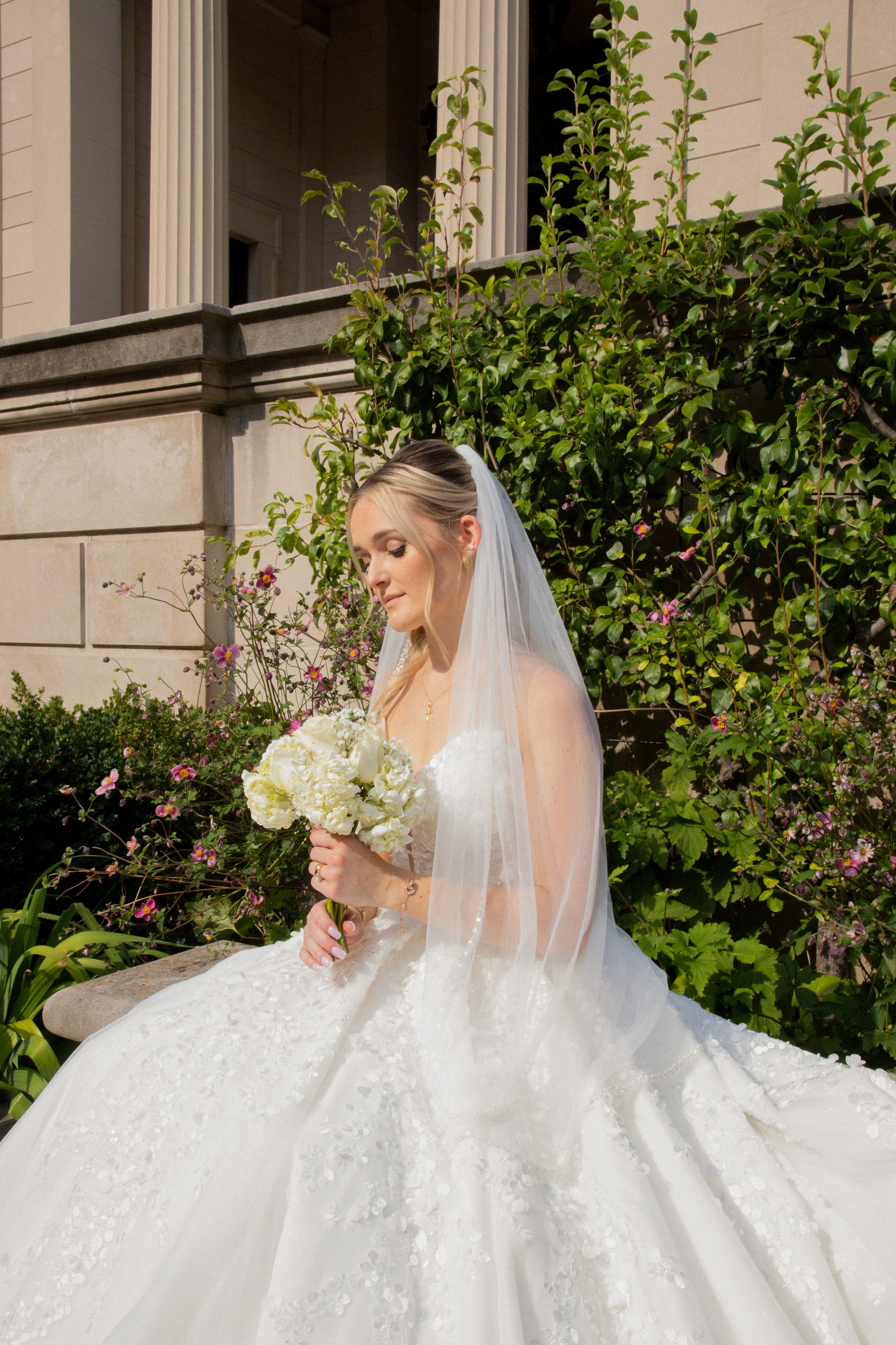 Taras & Janet. Wedding Photographer & Videographer