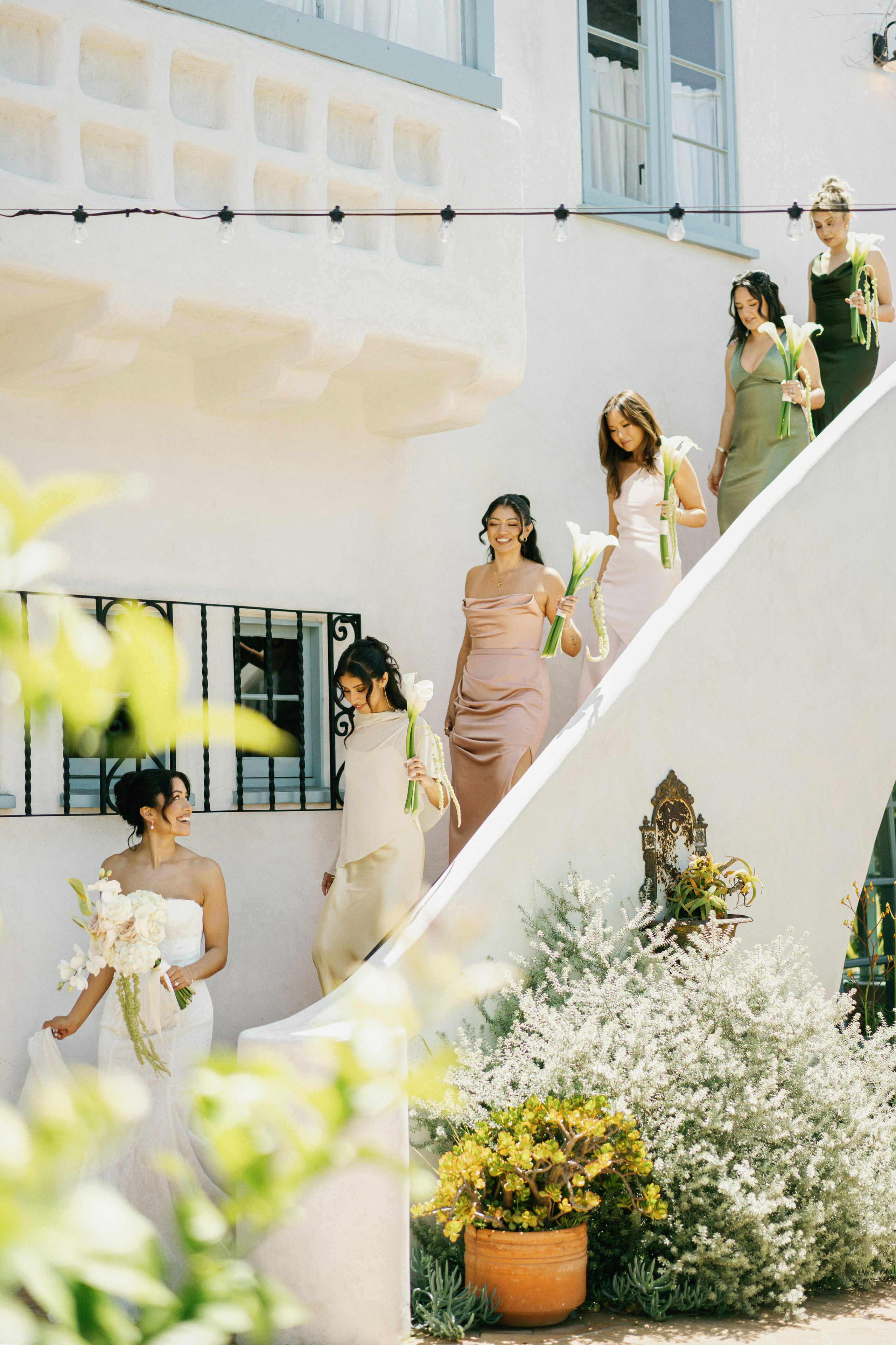 S&J Wedding San Juan Capistrano, California. Wedding Photography & Videography Team in California, Los Angeles, San Francisco, San Diego and Travel