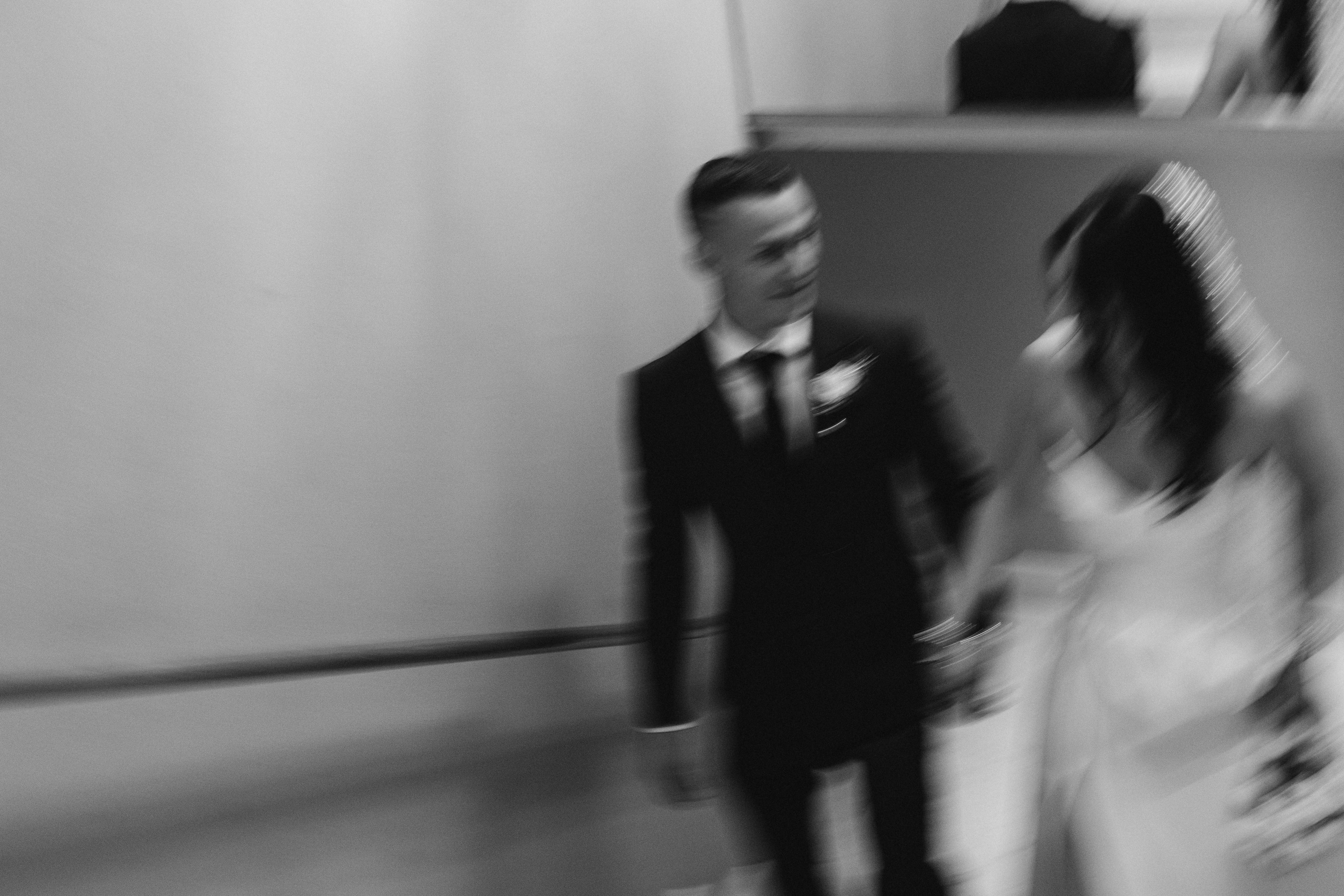 Valentina & Andrei, Location: Verona