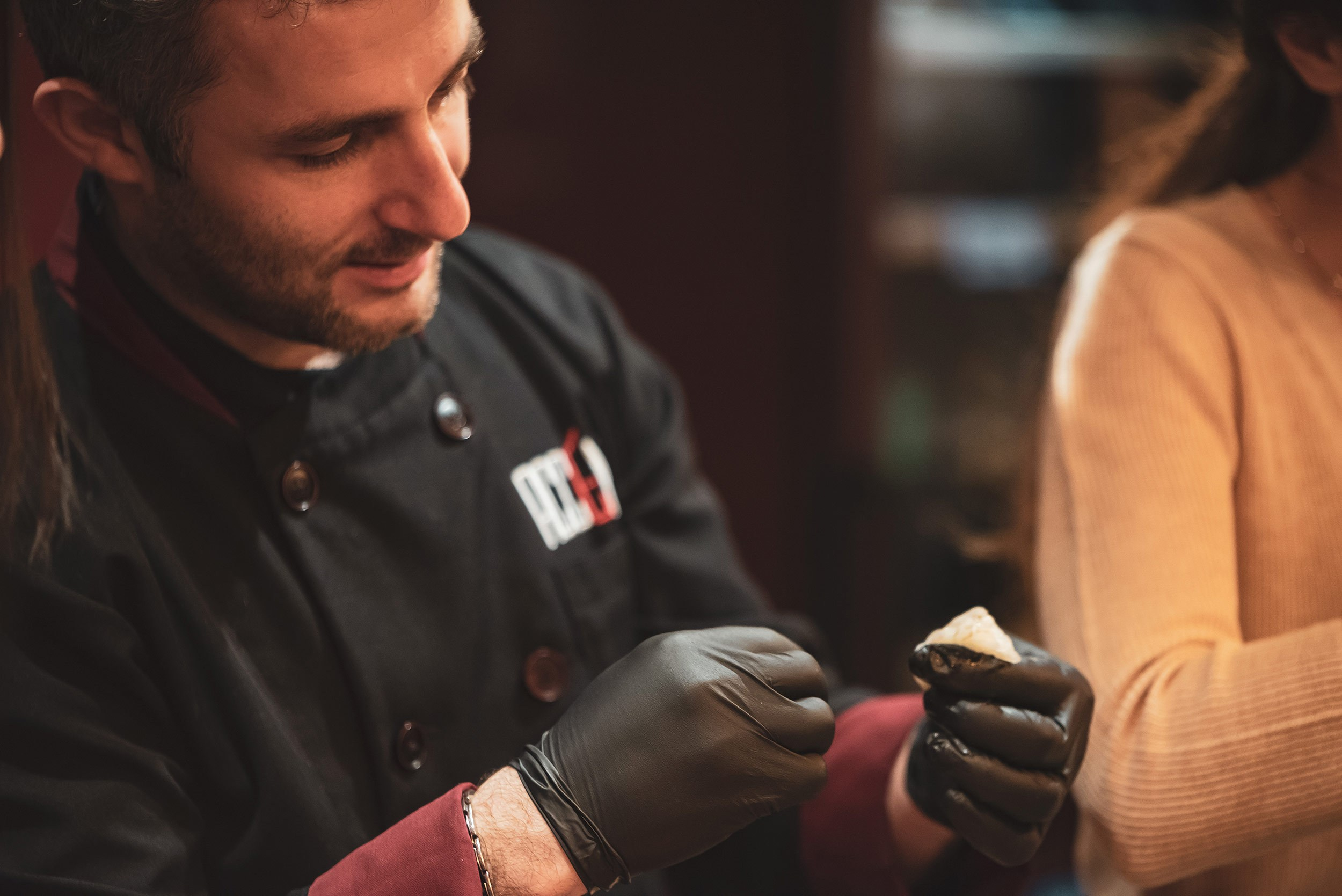 Events. Photographer in Yerevan