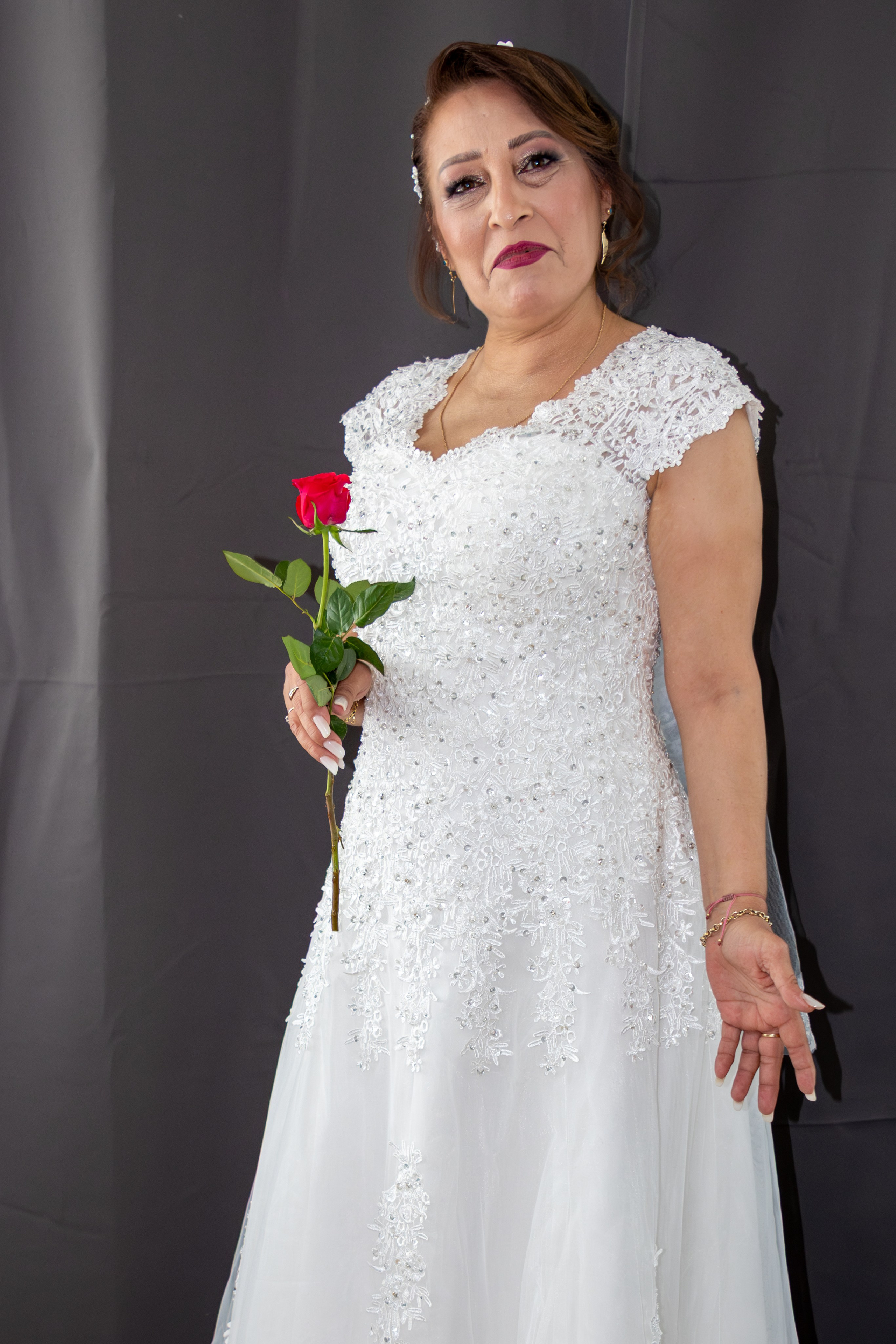 Fotograf familie, mini studio, evenimente, botez, majorat