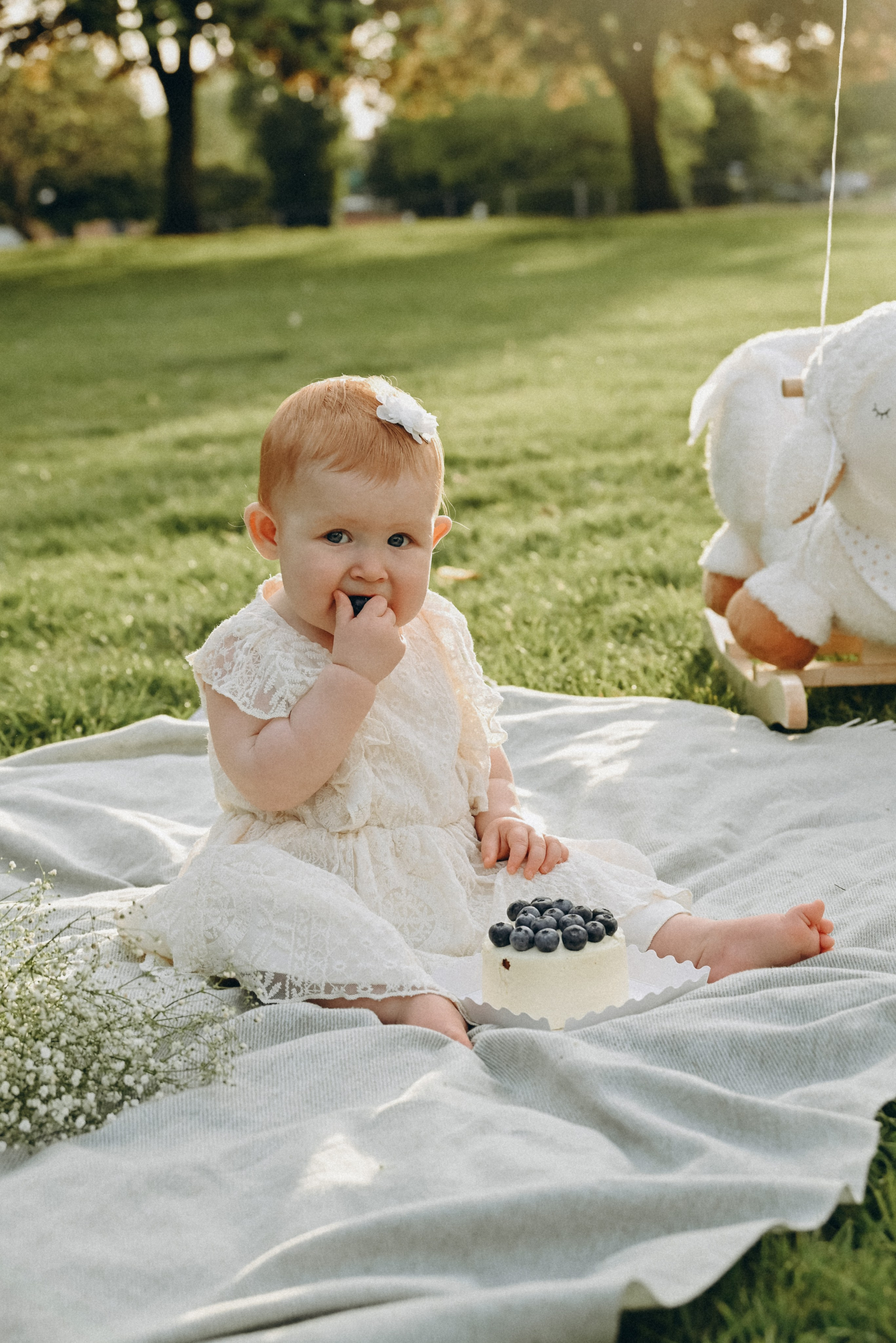 Kids / Family. Your local photographer