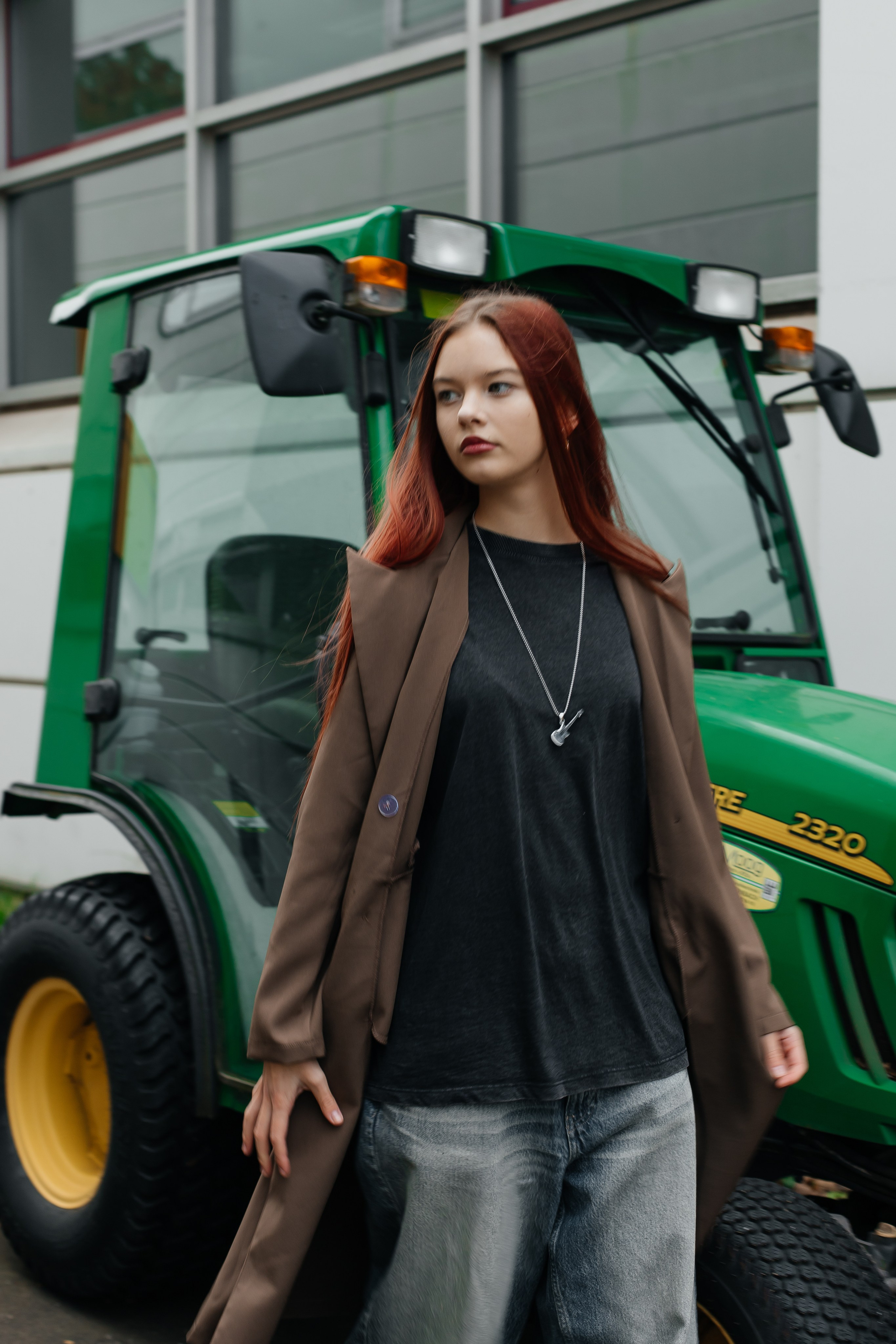 The walk. PHOTOgrapher Germany MARBURG