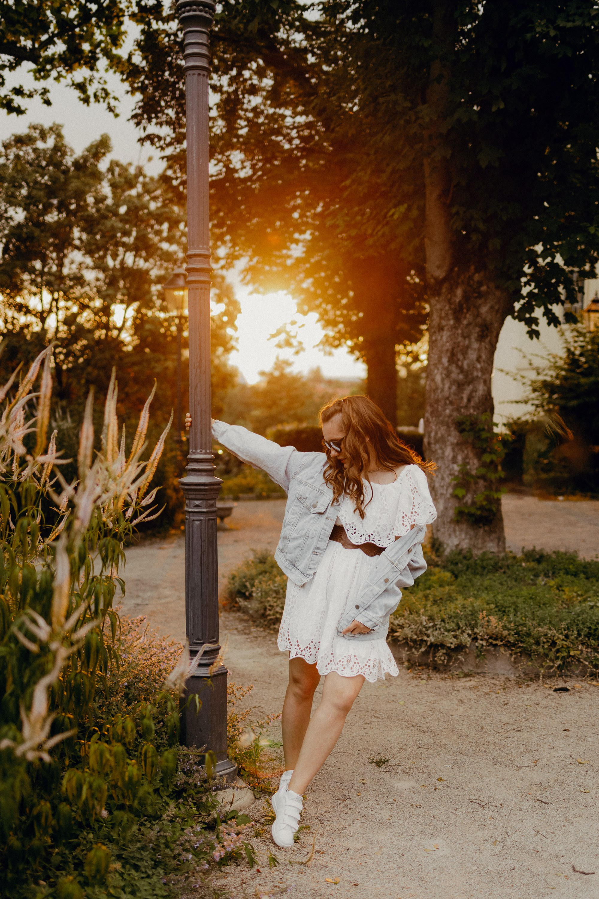Sergey & Svetlana. Elena Gorobets. Photographer in Zagreb