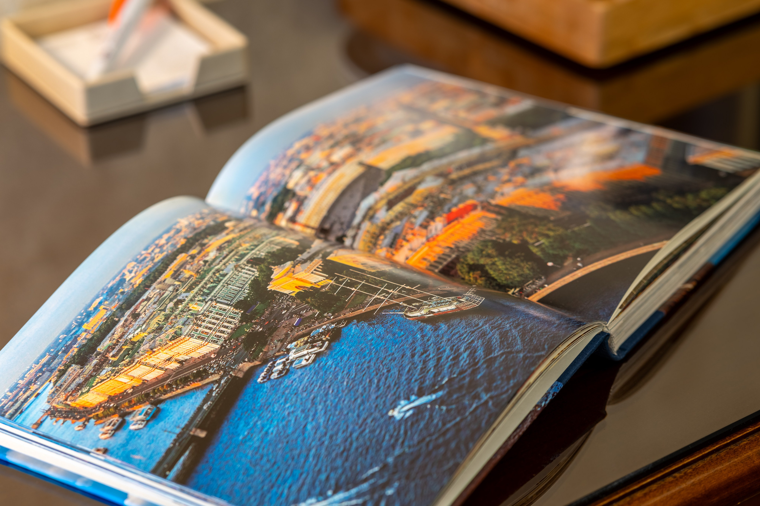 Отель «Пётръ»