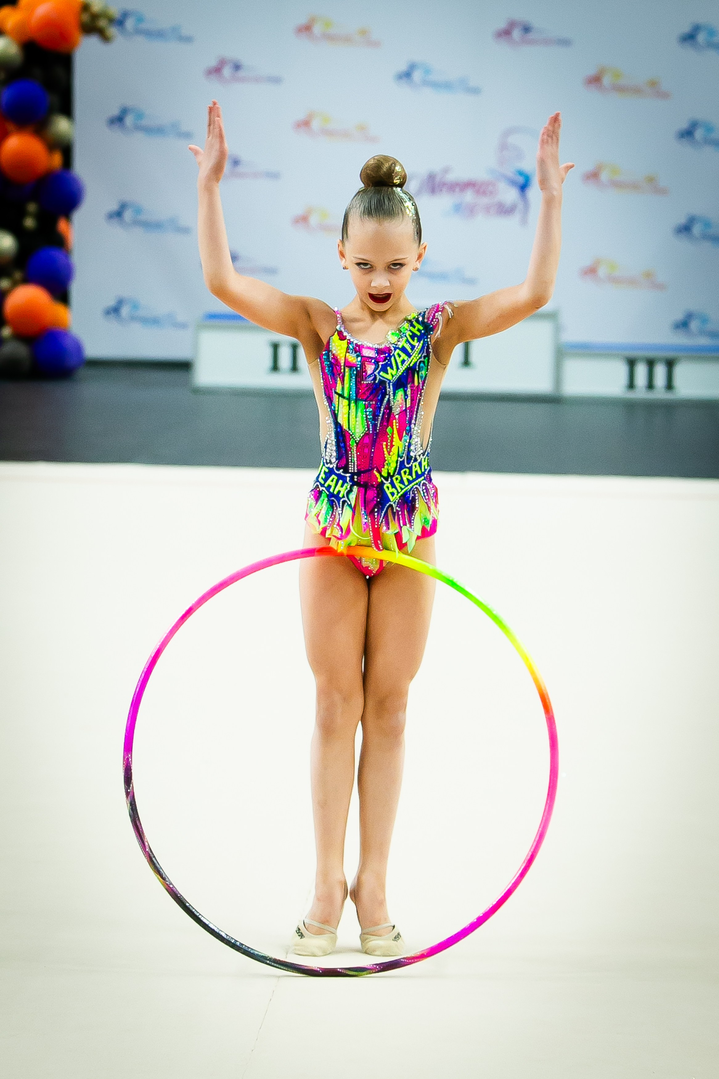 Галерея 3. Спортивная фотография, видео, трансляции