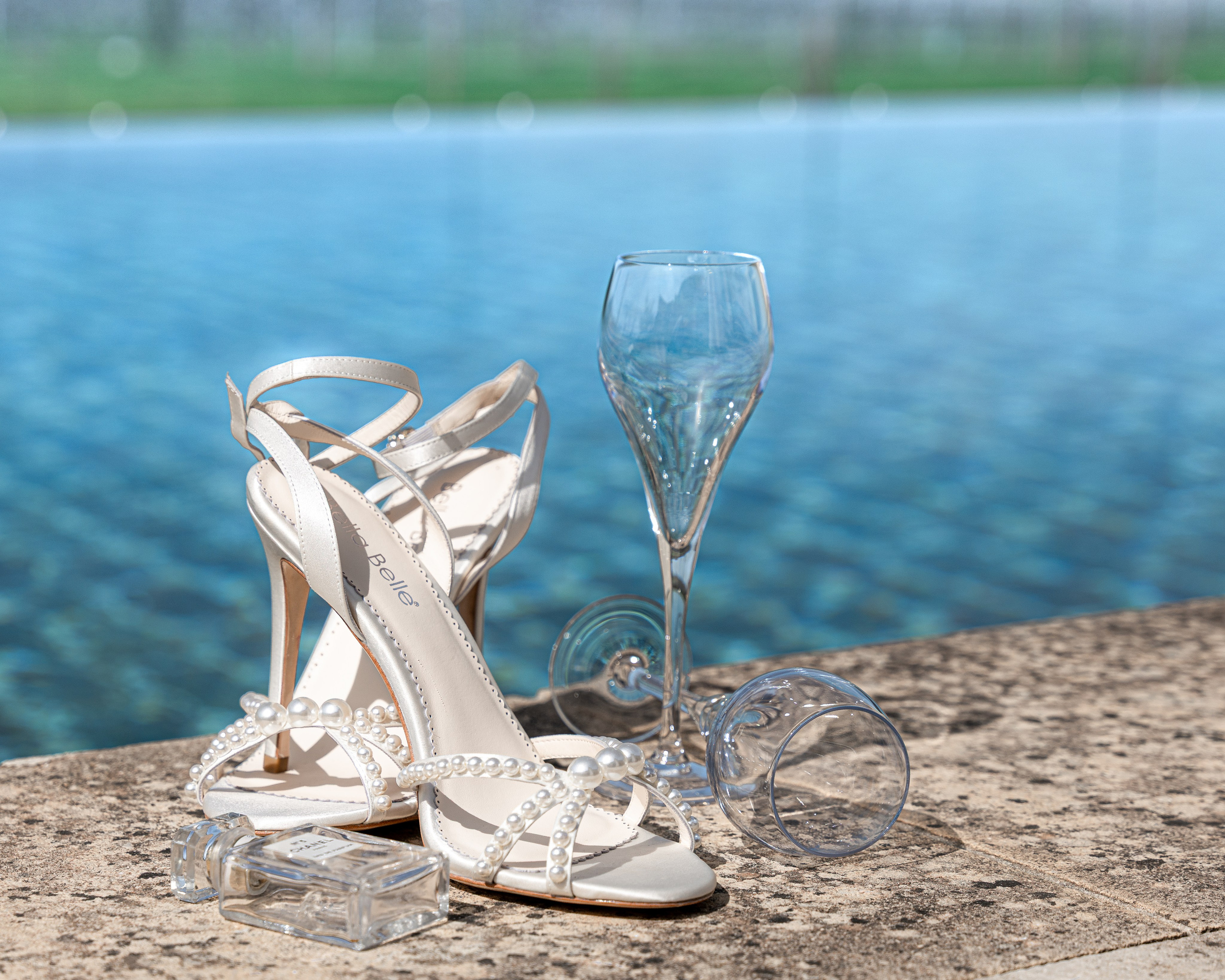 Mariage, wedding in France, Worldwide. Wedding-Family photographer, South of France–Paris, Valentina Acrement