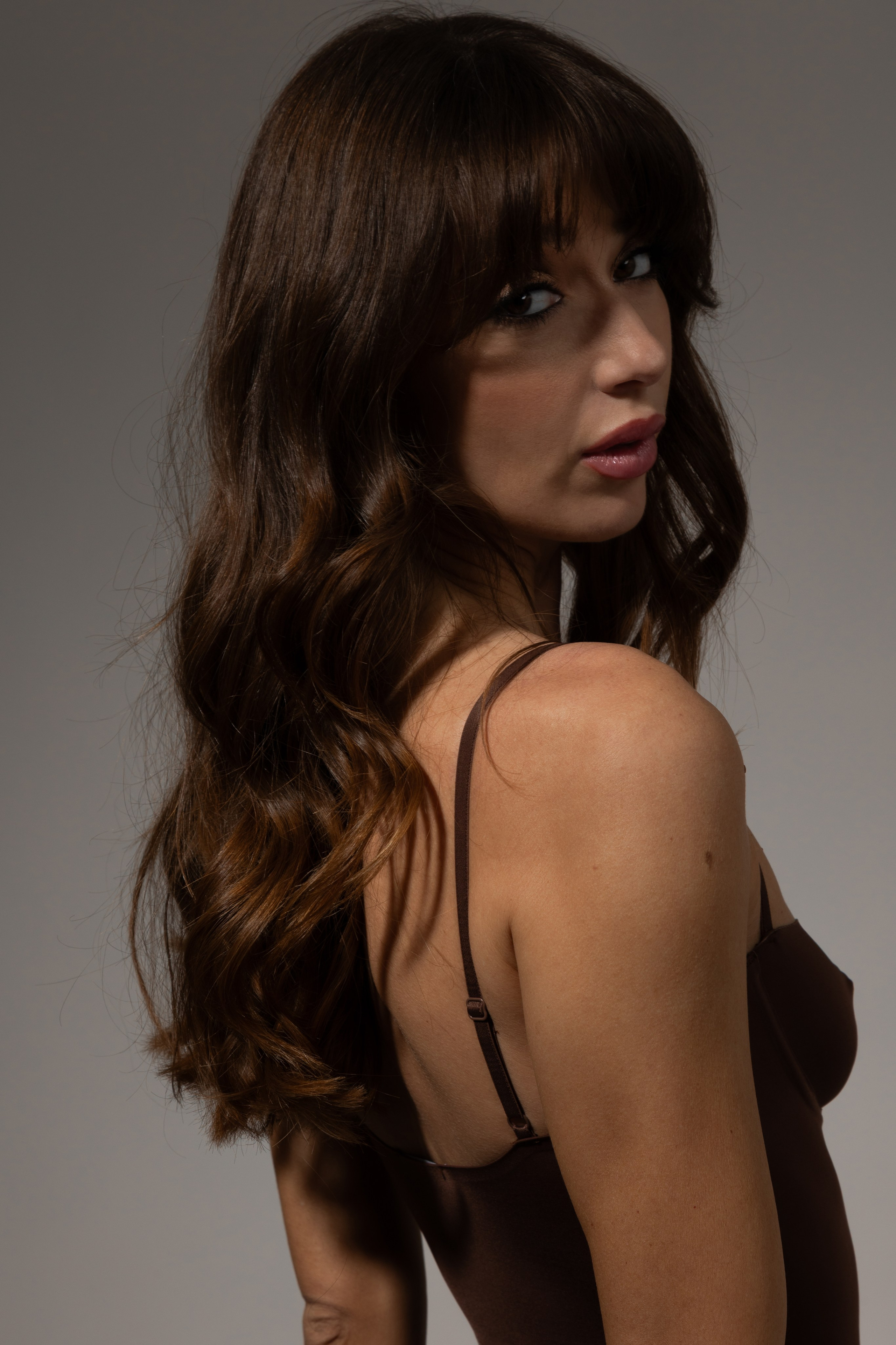 Julia. Photographer in Milan |Mila Pro Photo