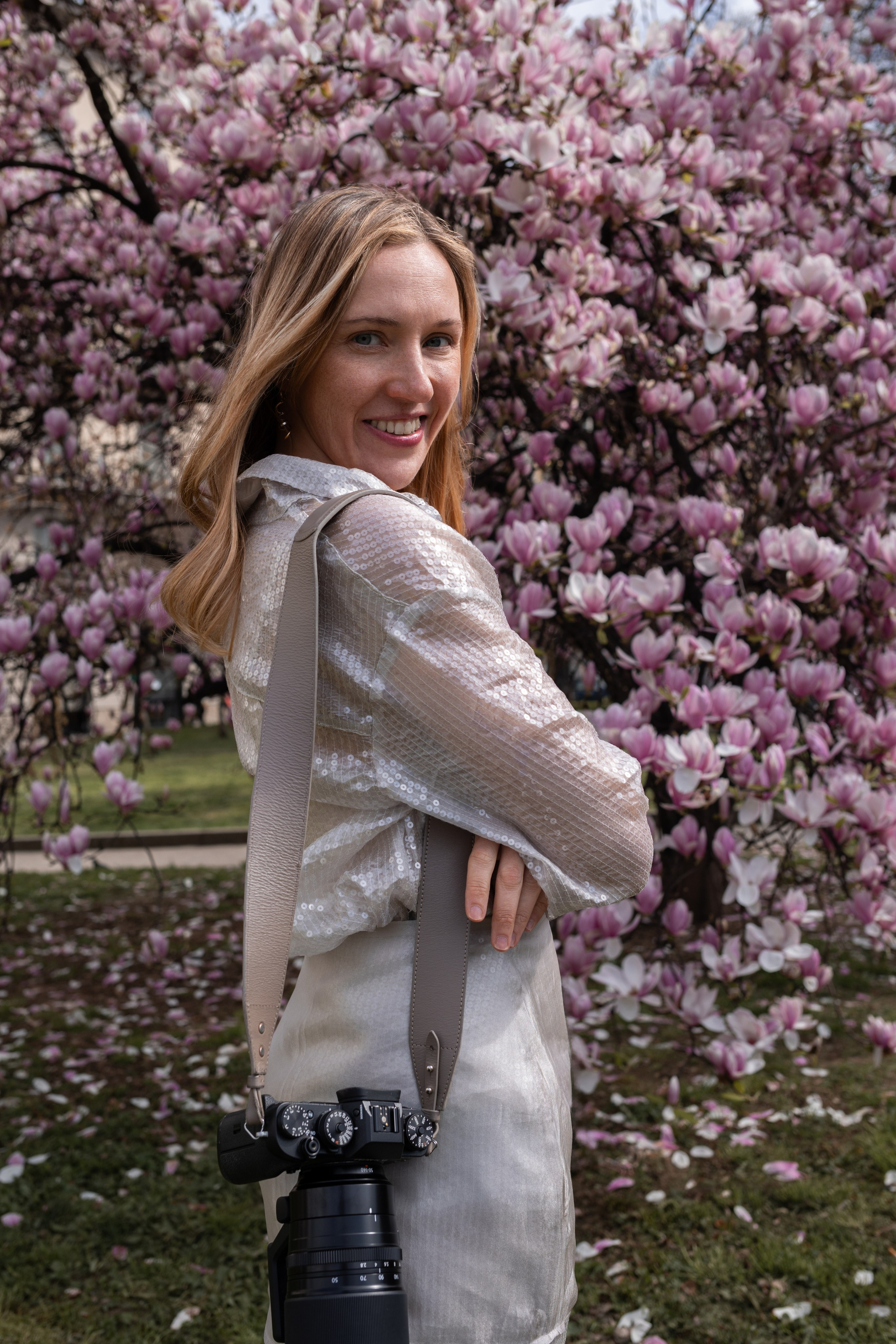 Daria. Photographer in Milan |Mila Pro Photo