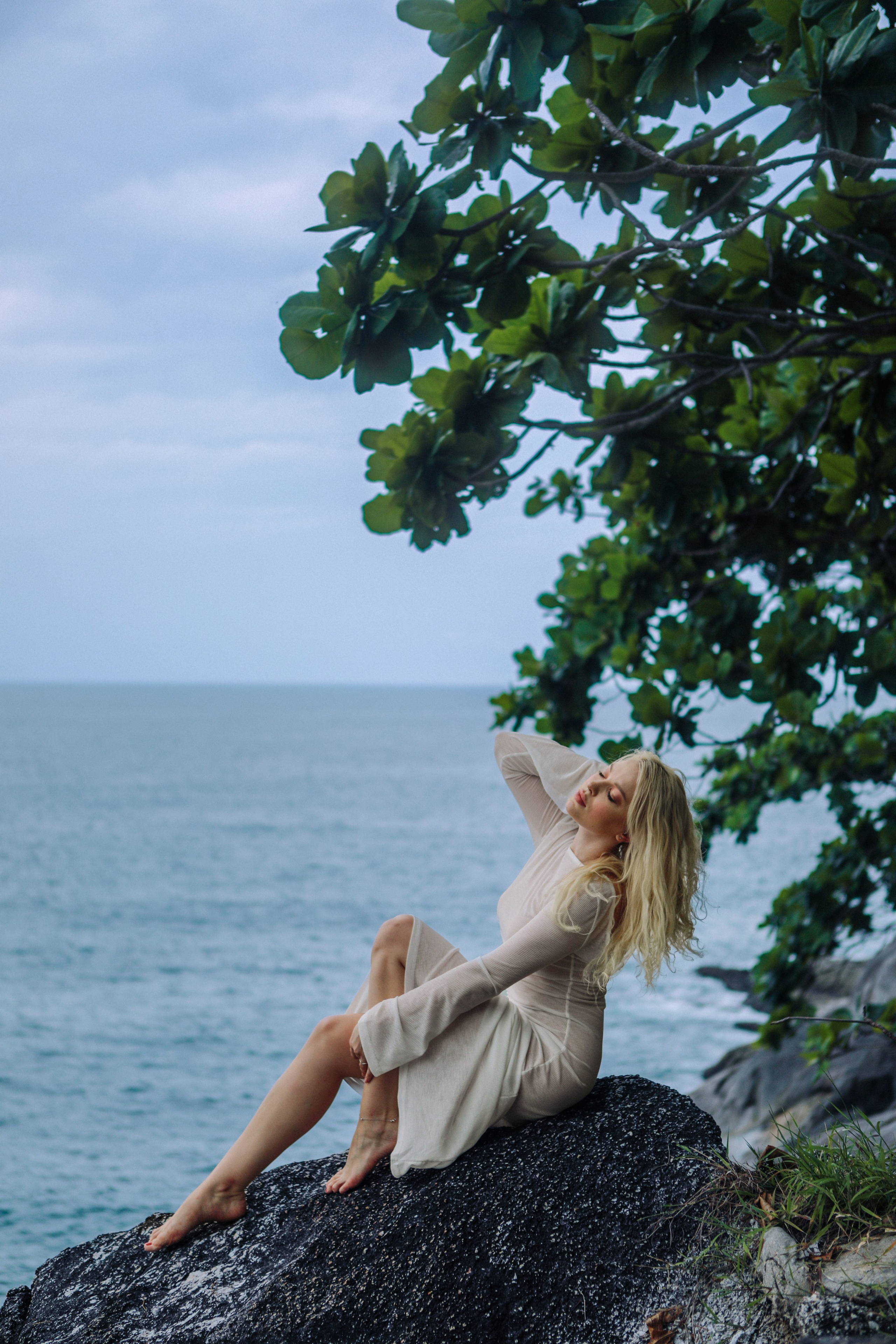 фотограф пхукет, фотограф на пхукете , пхукет таиланд , фотограф в тайланде 