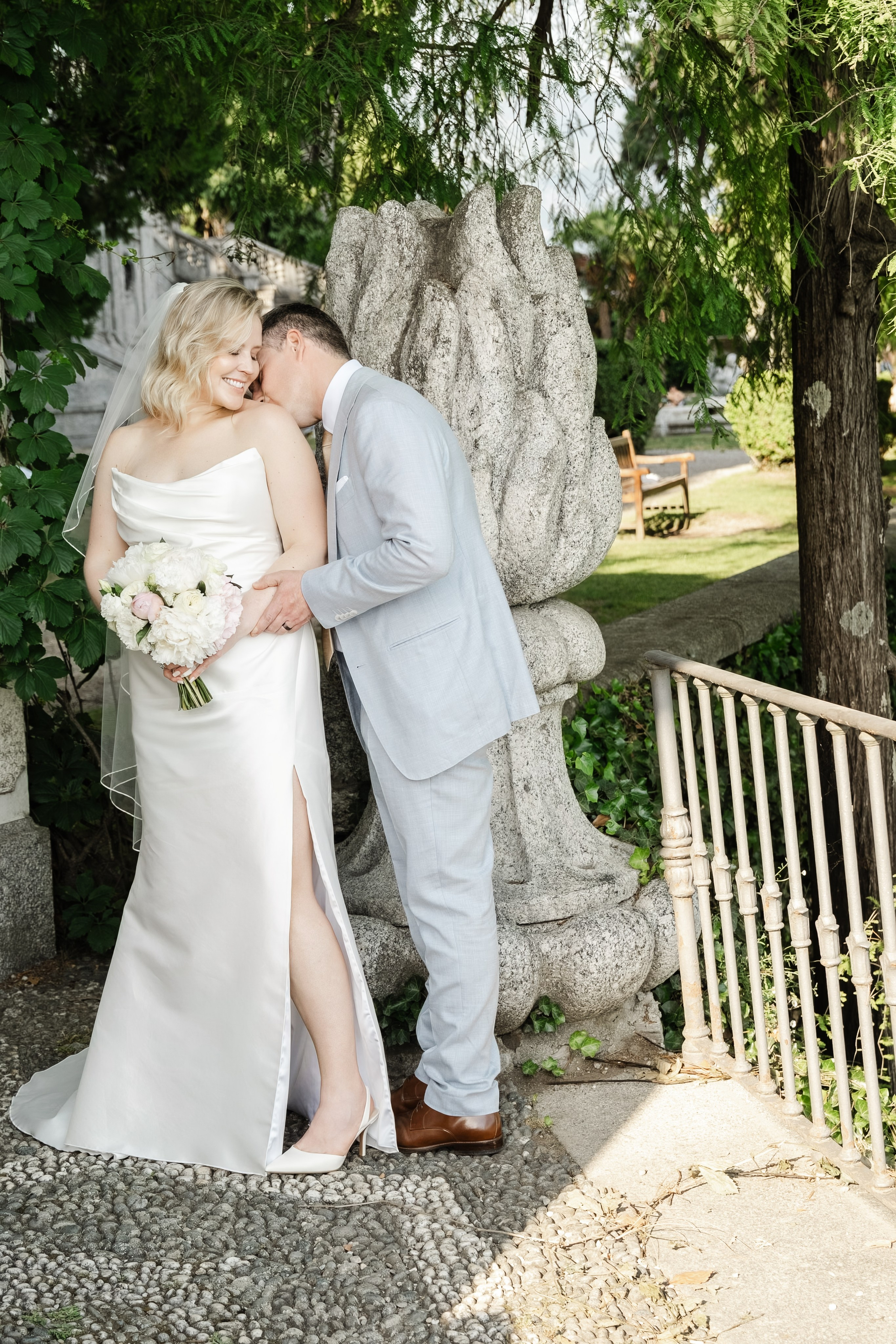ASHLEY AND RENZO _LAKE COMO. PHOTOGRAPHER IN ITALY