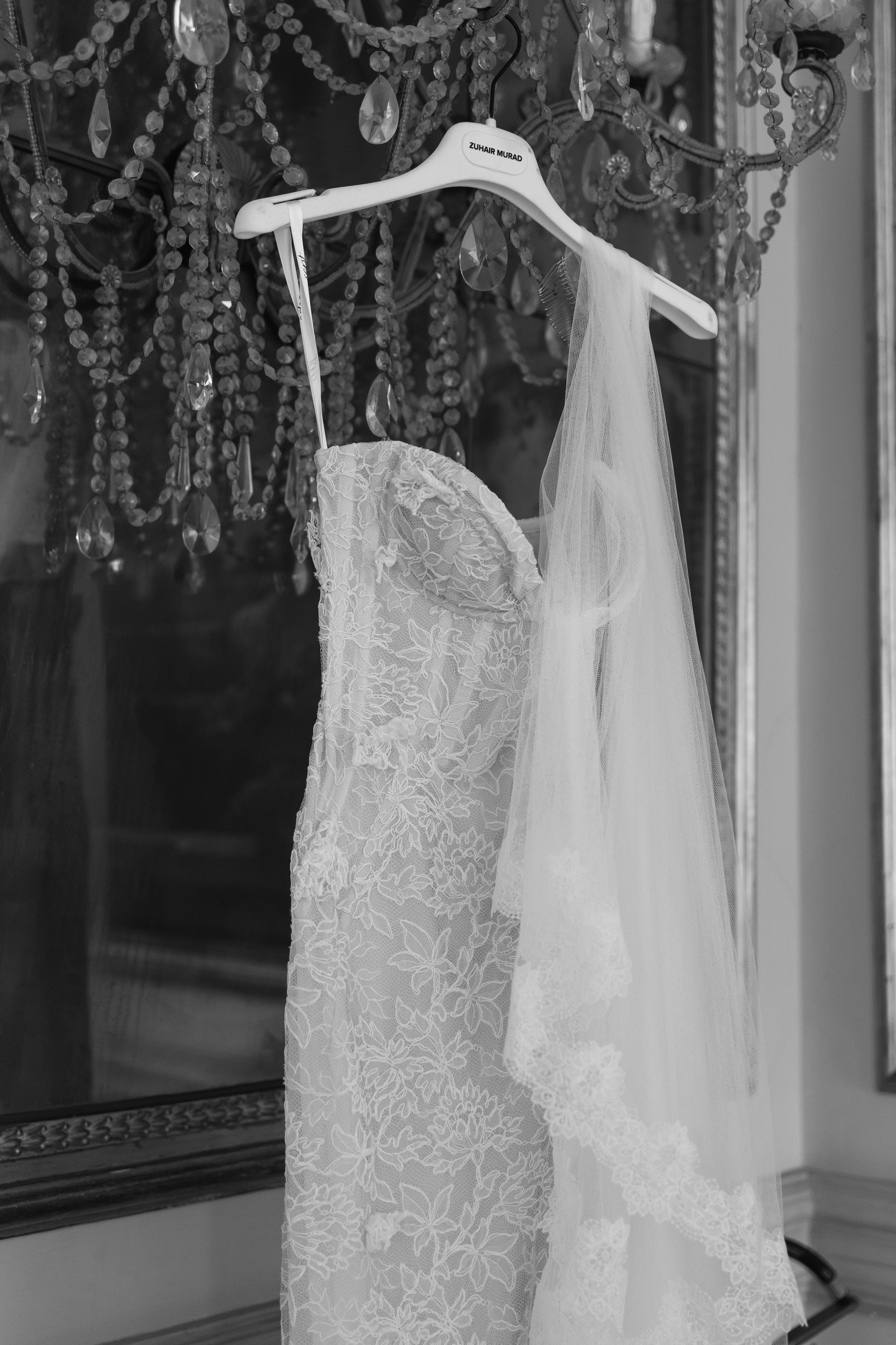 Wedding Photographer villa Miani. Wedding Photographer Rome Tuscany Como Sicily Puglia Amalfy Italy- Oksana Savenchuk