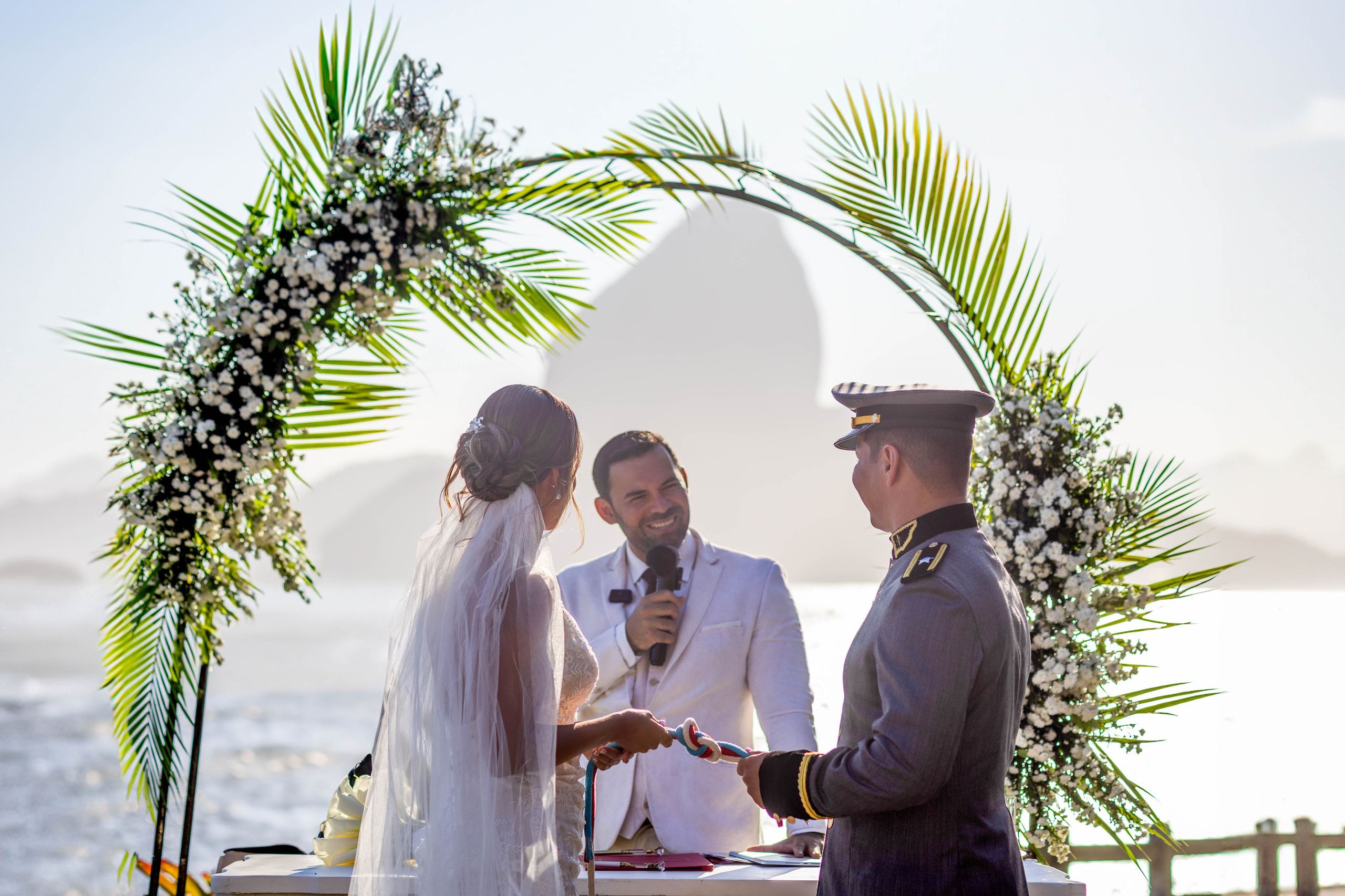 CASAMENTO. Fotógrafos de Casamento no Brasil e Europa