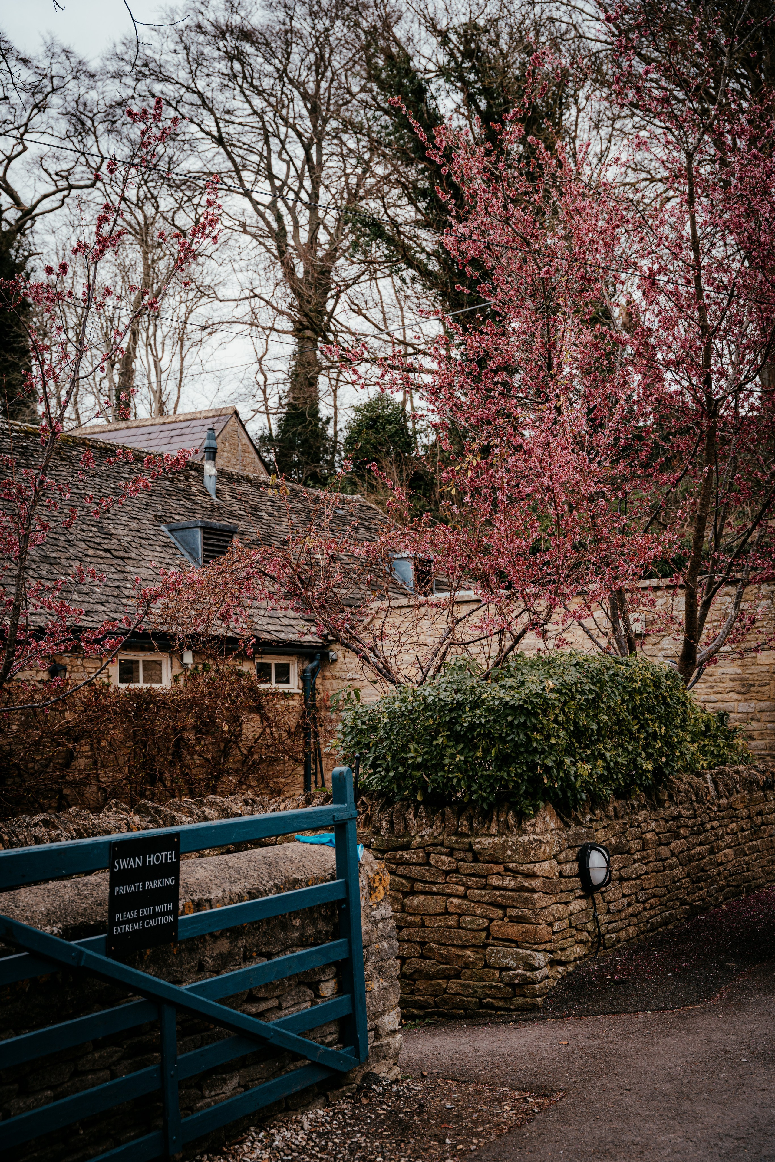 Cotswolds. Tonya Kyrylenko photographer in London