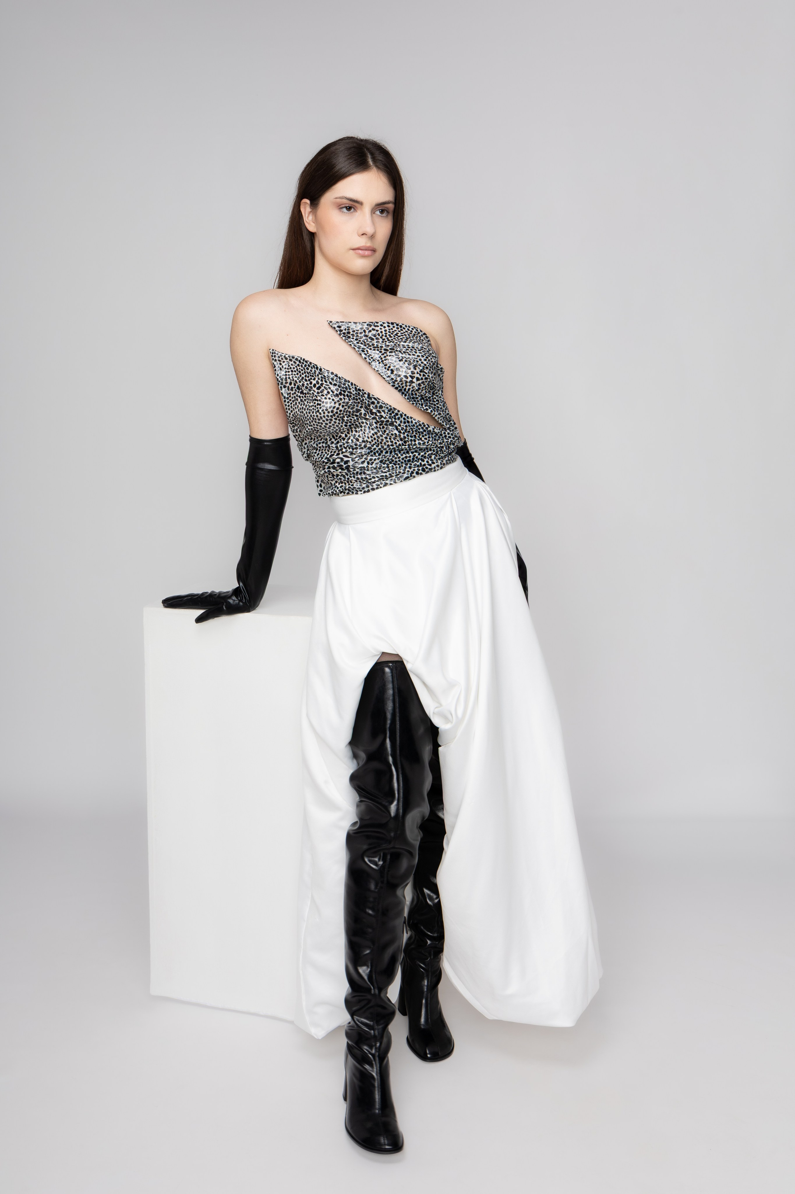 Séance photo à Albi. Photographe de mariage et de portrait dans le Tarn, Toulouse et en Occitanie