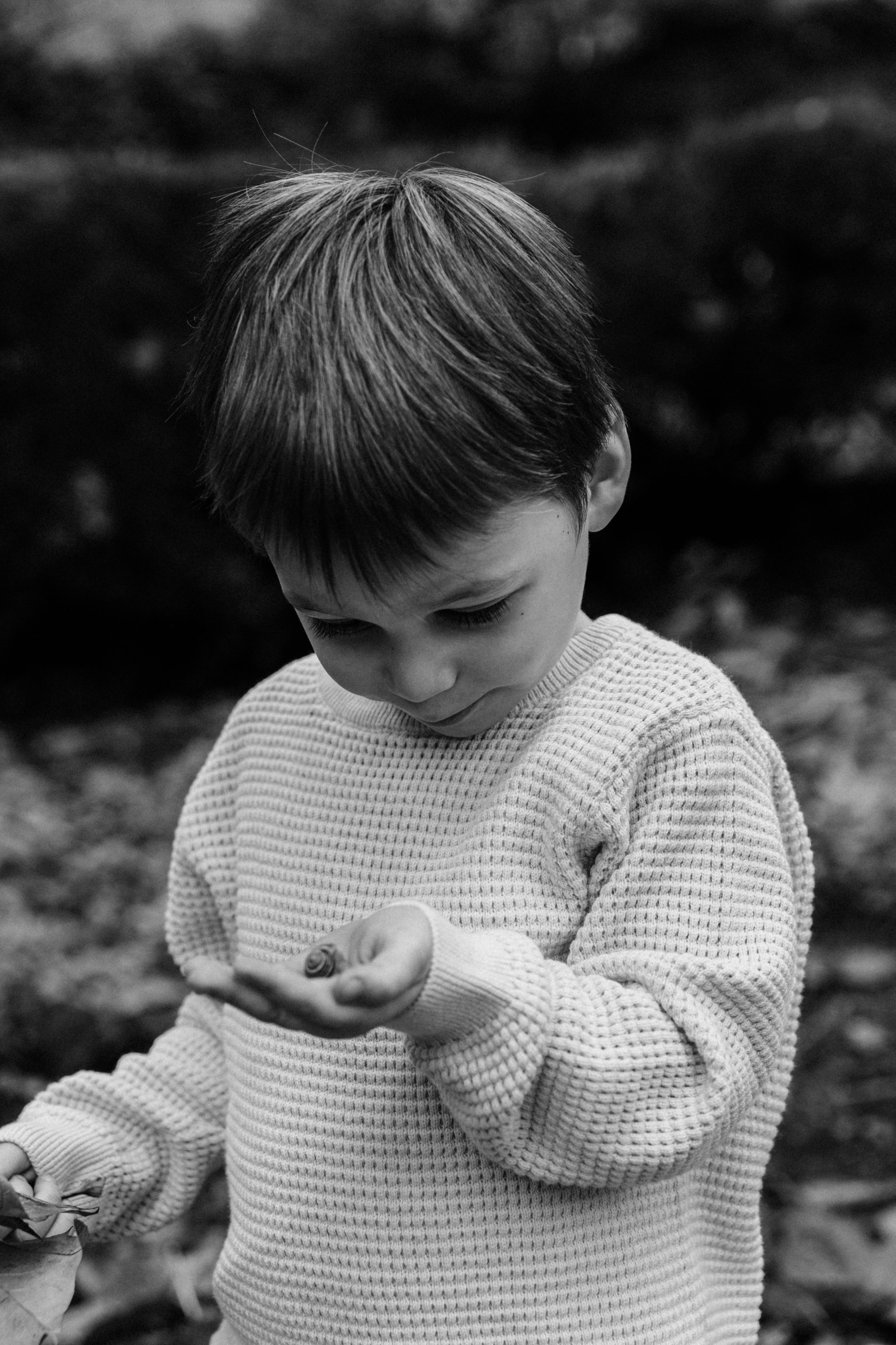 Прогулки по Будапешту. Фотограф в Будапеште Рита Горбачева