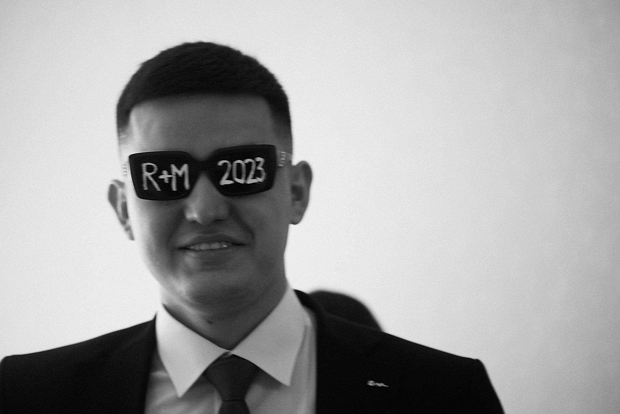 Свадьба Мирей и Руслана: Уникальные Моменты от проф фотографа. Валерия Вартанова. Фотограф