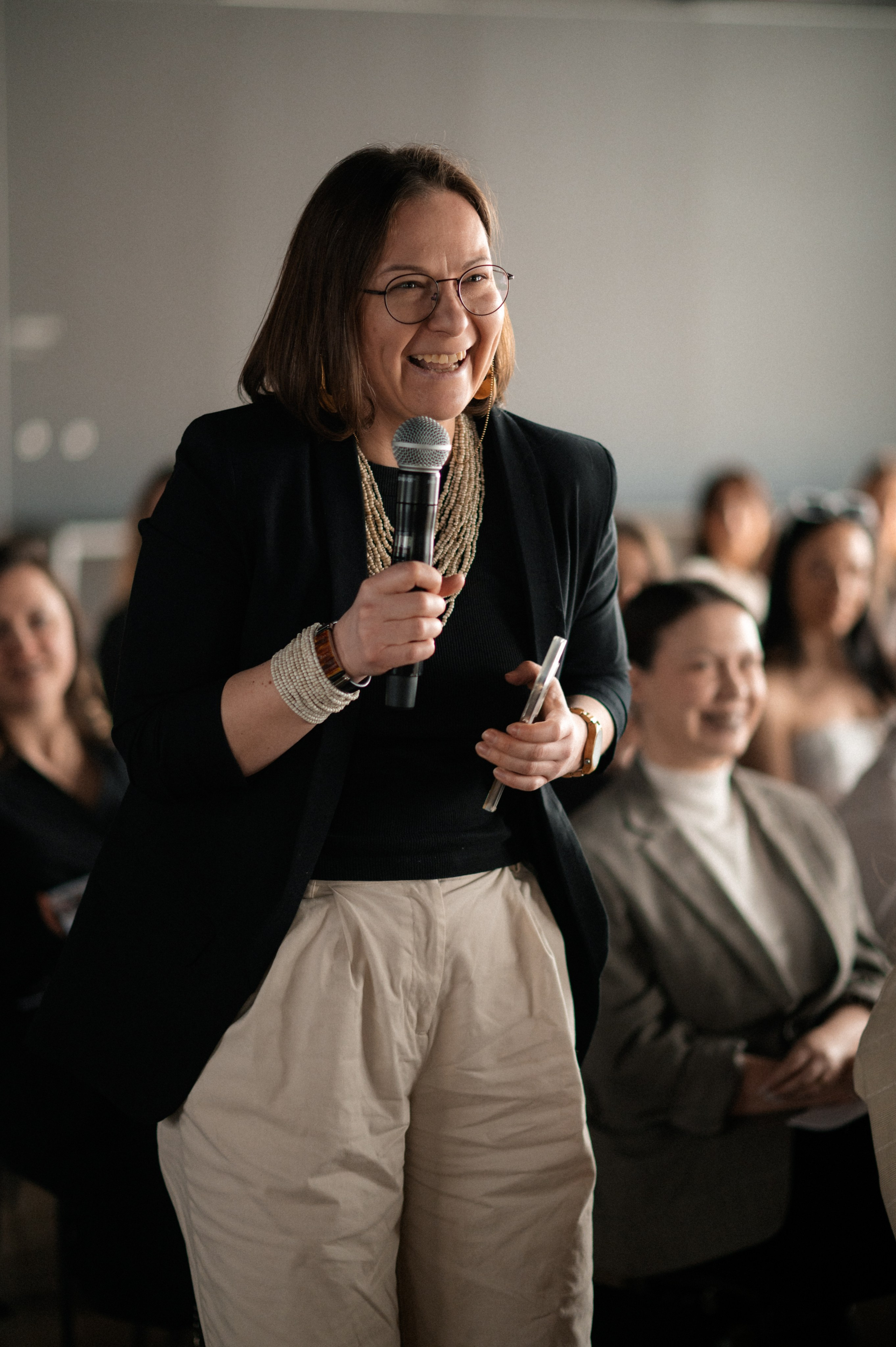 Big Insta Day. Destination Wedding photographer Italy, France, Germany, Spain, Poland Oleg Zaicev