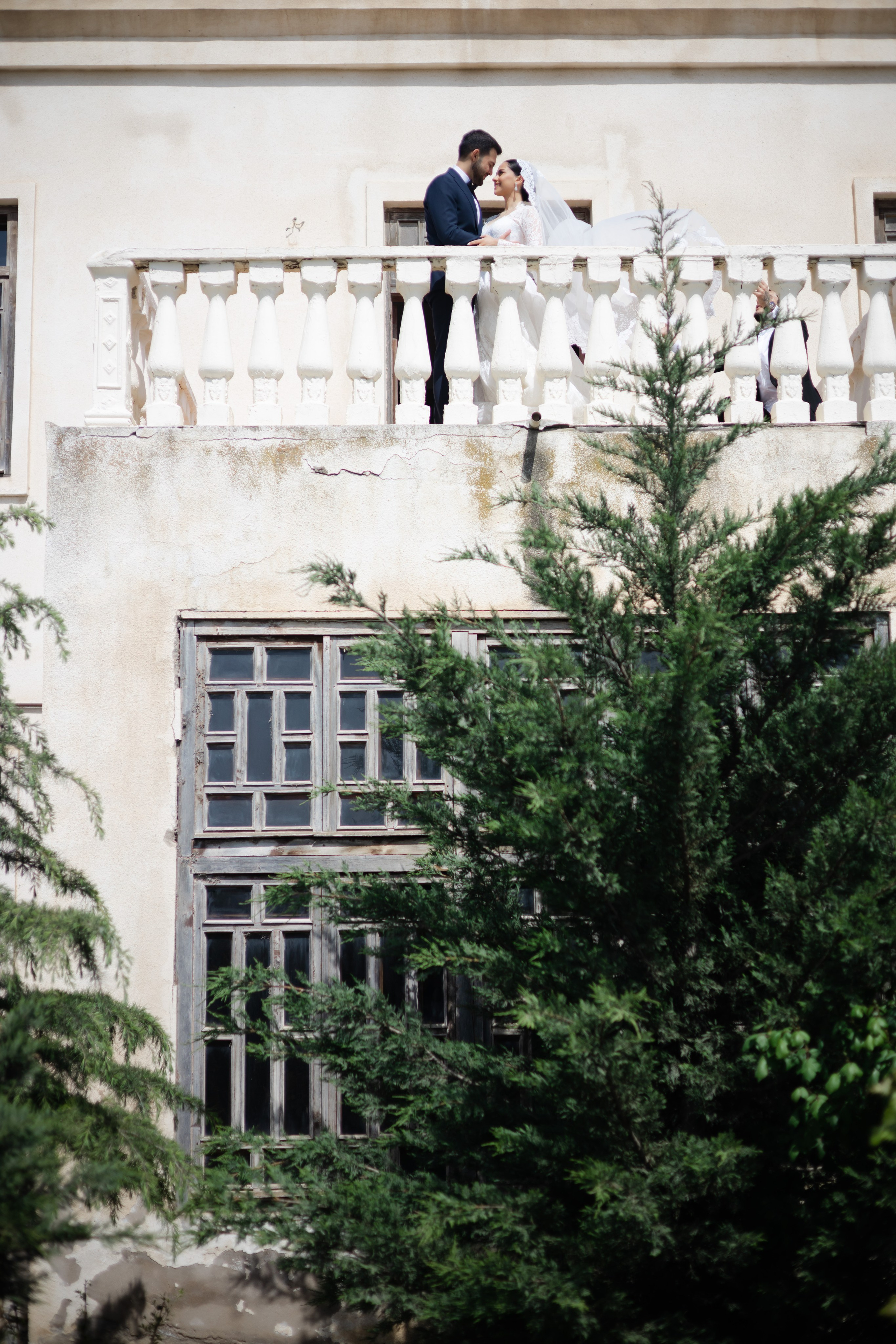 Natiq Nargiz. WORLDWIDE PHOTOGRAPHER