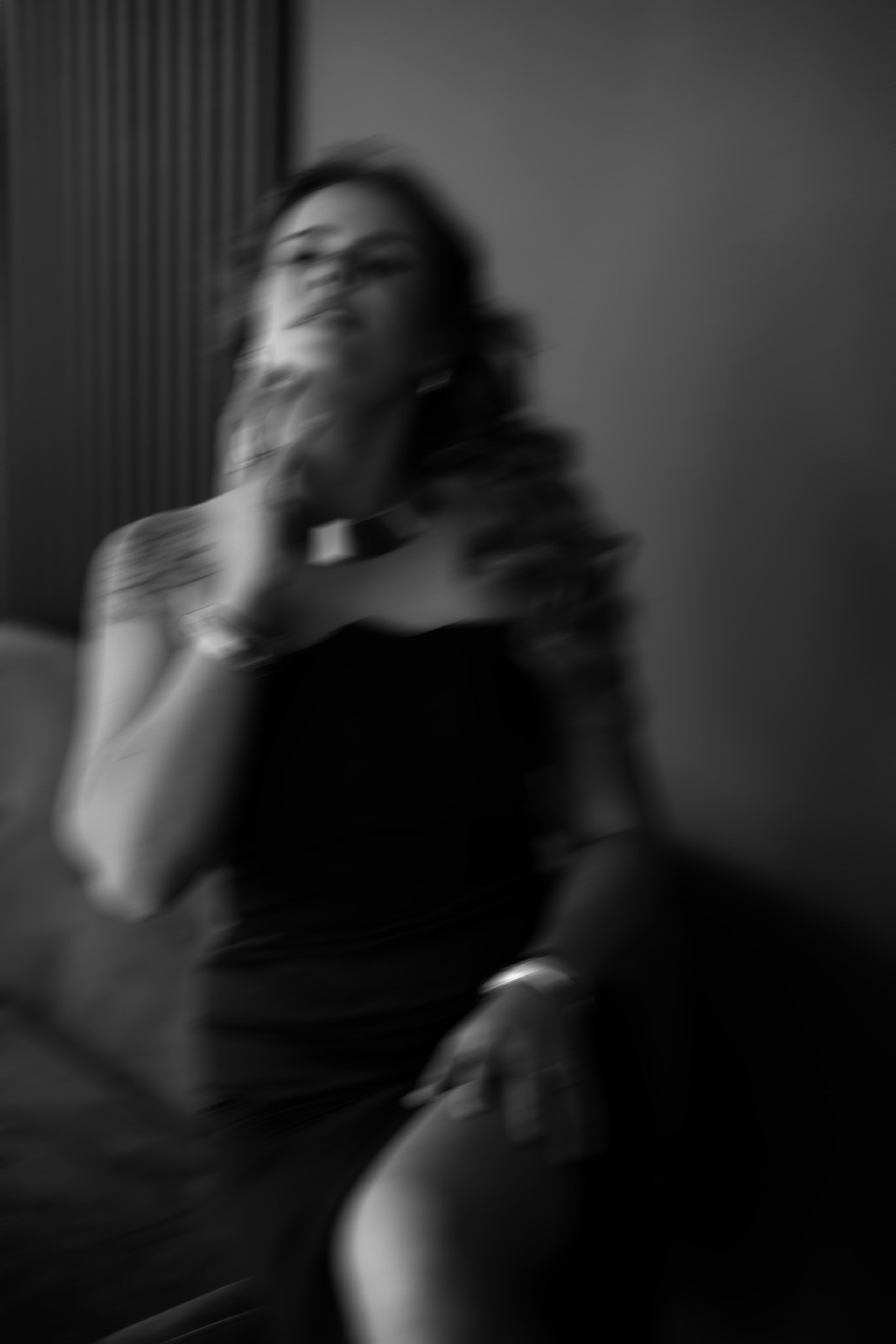 BOHO STYLE. Dodo Studio