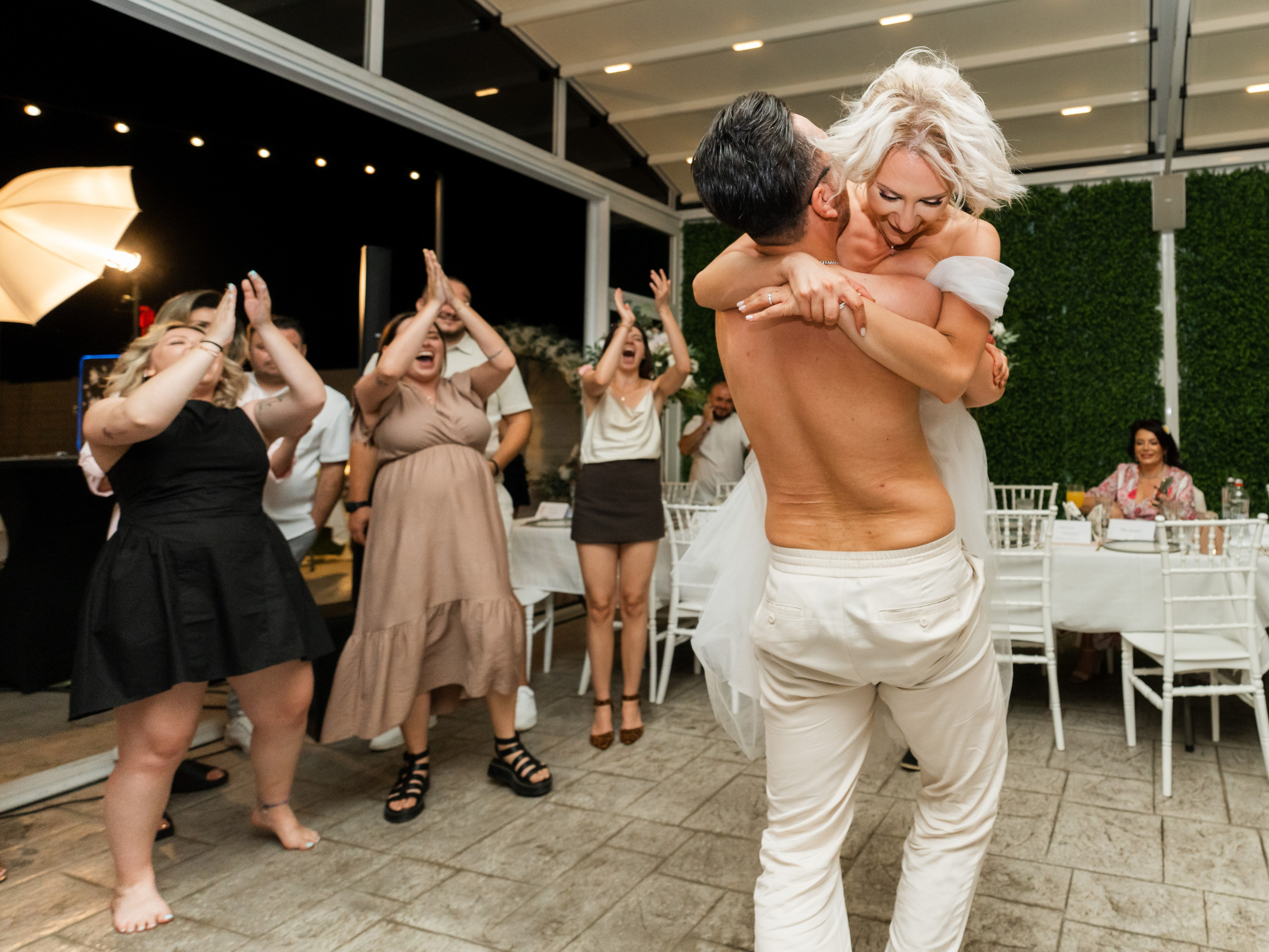 Lidia & Andrei. Fotograf evenimente. Fotograf nunta. Fotograf Botez. Mihaela Savu