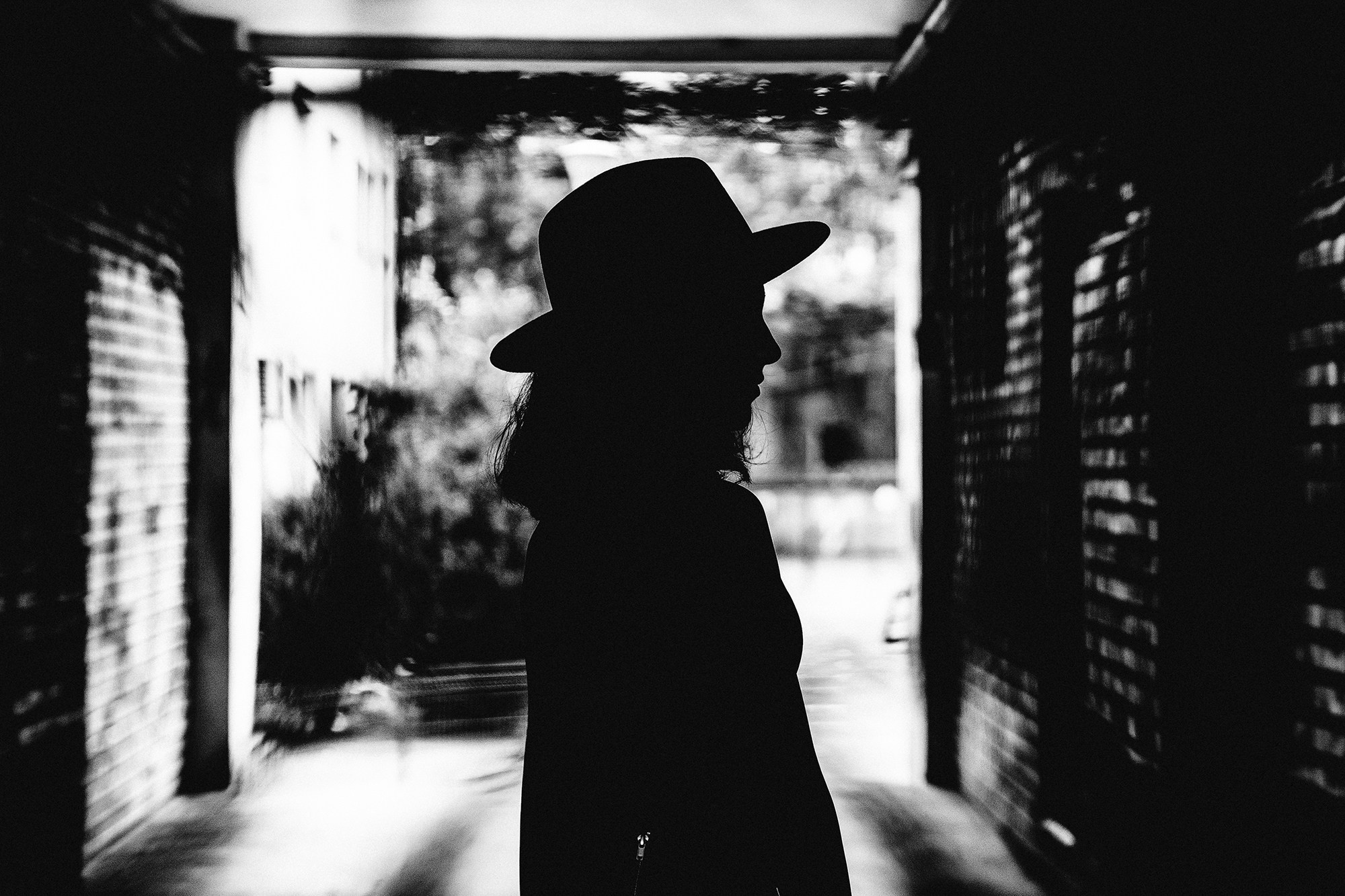 Rebeca (ședință foto aniversară 14 ani). Fotograf evenimente. Fotograf nunta. Fotograf Botez. Mihaela Savu