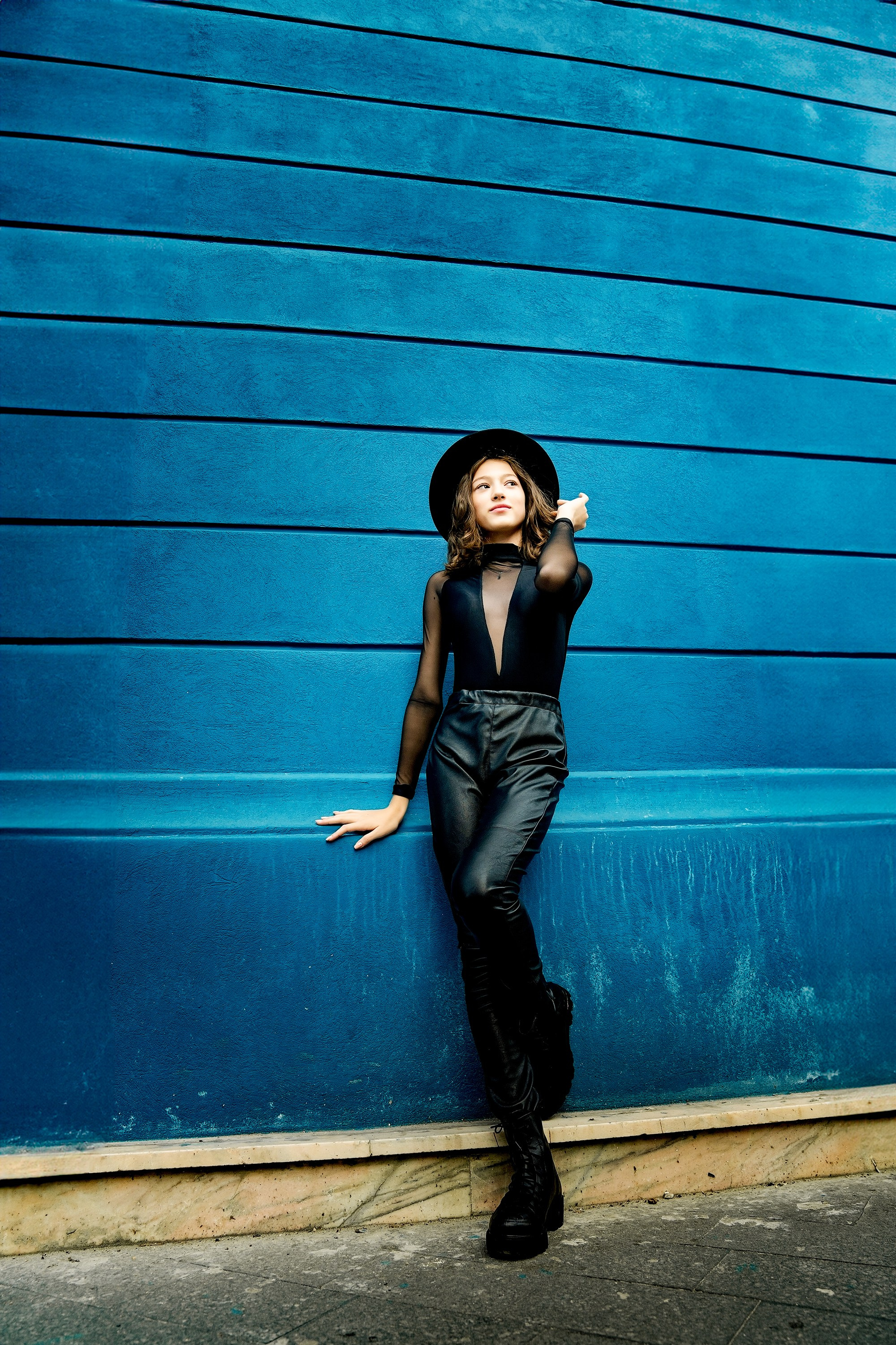 Rebeca (ședință foto aniversară 14 ani). Fotograf evenimente. Fotograf nunta. Fotograf Botez. Mihaela Savu