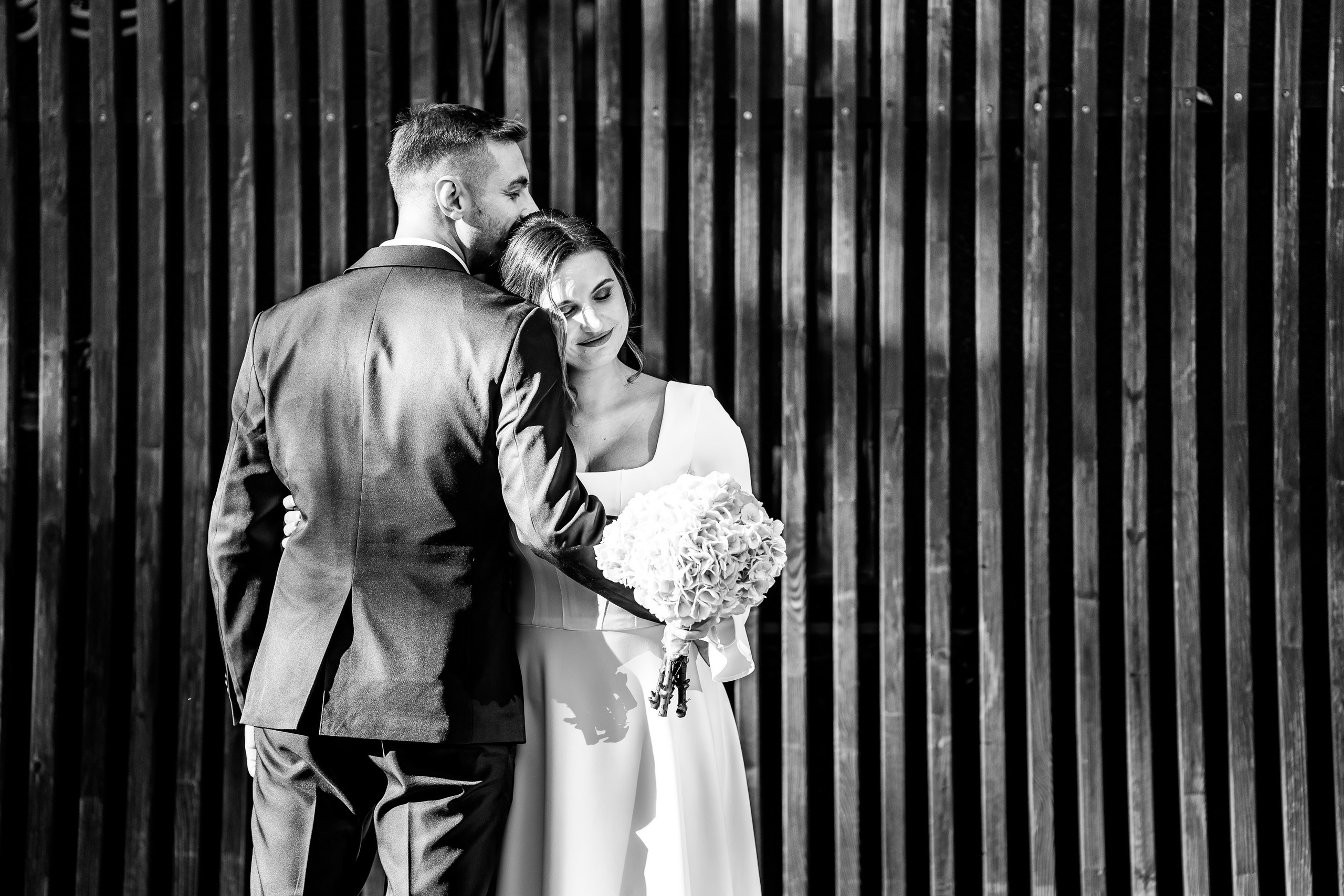 Bianca & George. Fotograf evenimente. Fotograf nunta. Fotograf Botez. Mihaela Savu