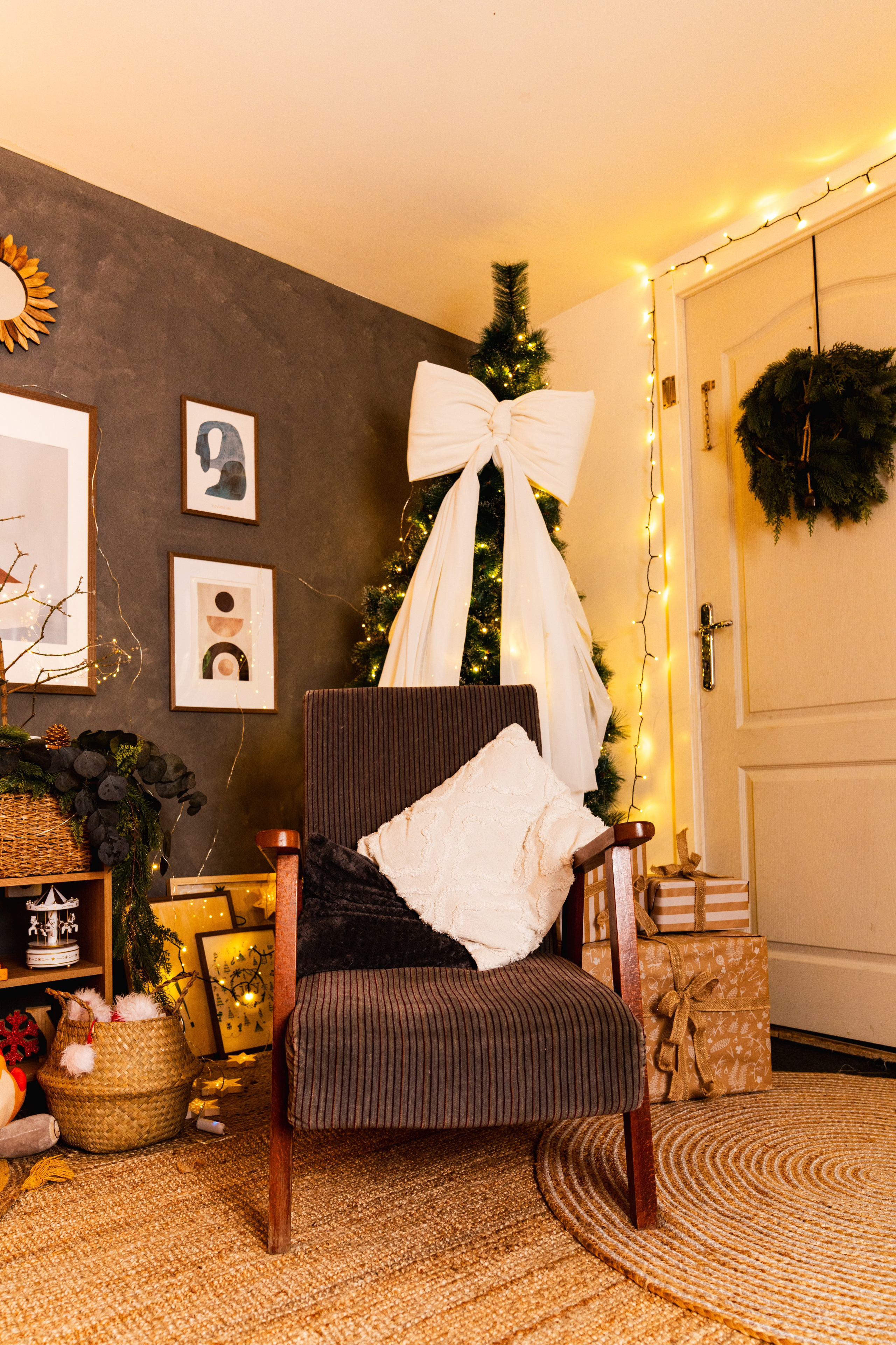 Studio Colentina. Fotograf evenimente. Fotograf nunta. Fotograf Botez. Mihaela Savu