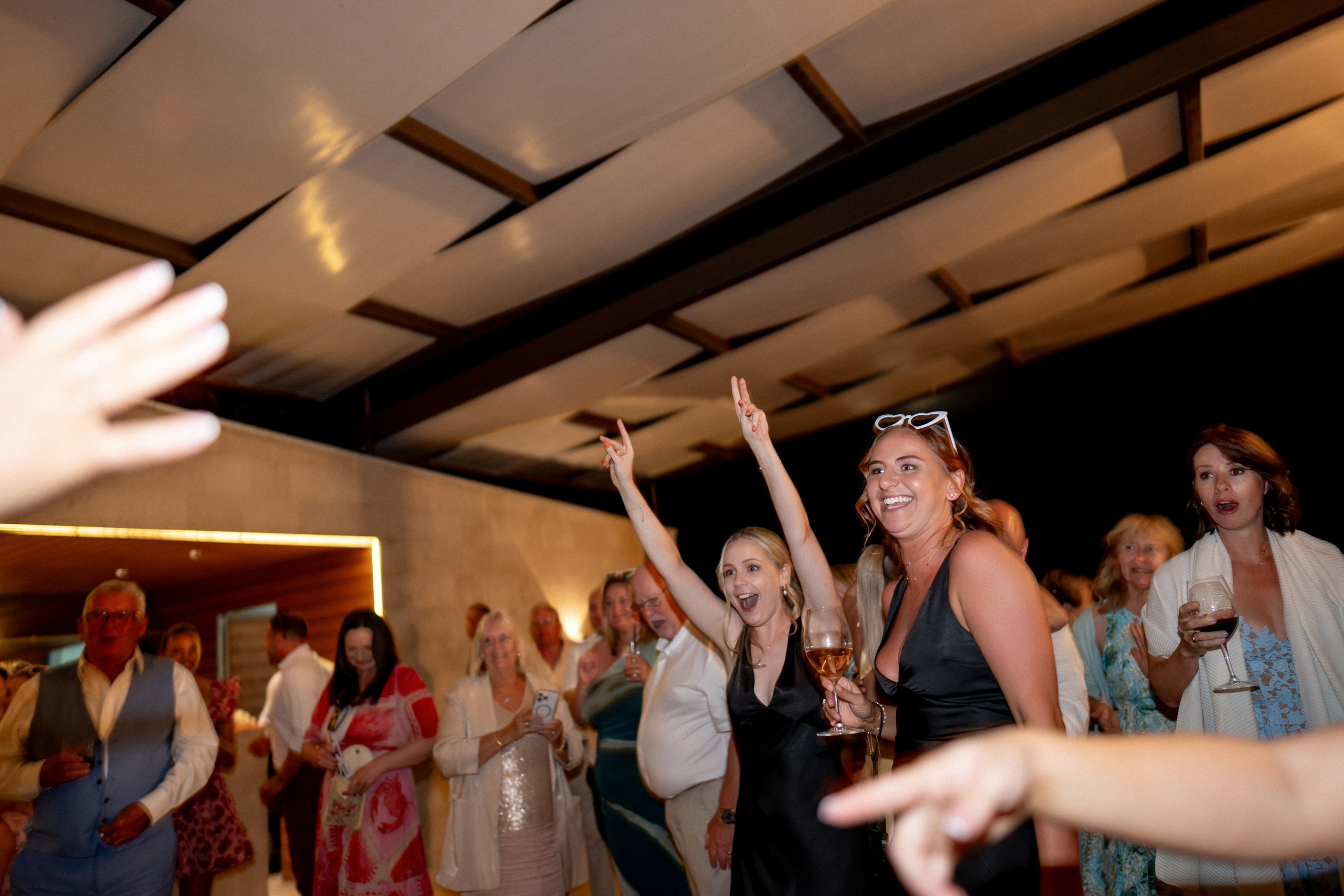 Bajova Kula Wedding Montenegro. Fotograf i snimatelj za venčanja u Crnoj Gori | Maria & Vasilii