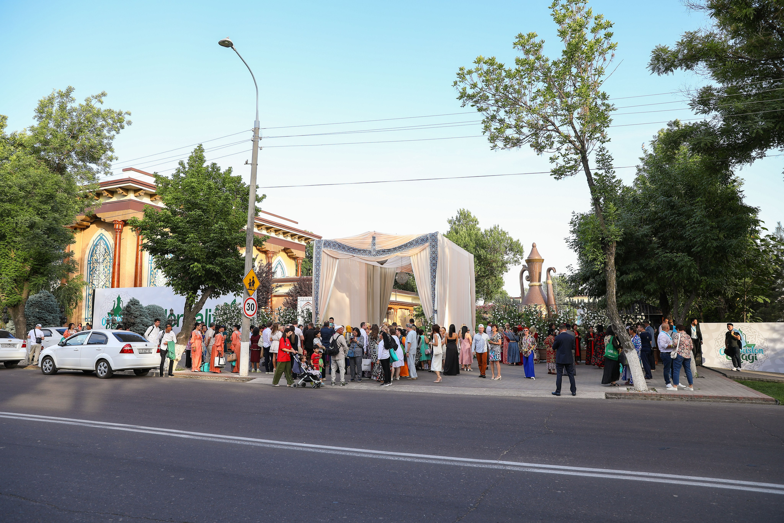 Herbalife. Профессиональная Фото-Видео Студия Геннадия Нестеренко | Ташкент и Весь Узбекистан