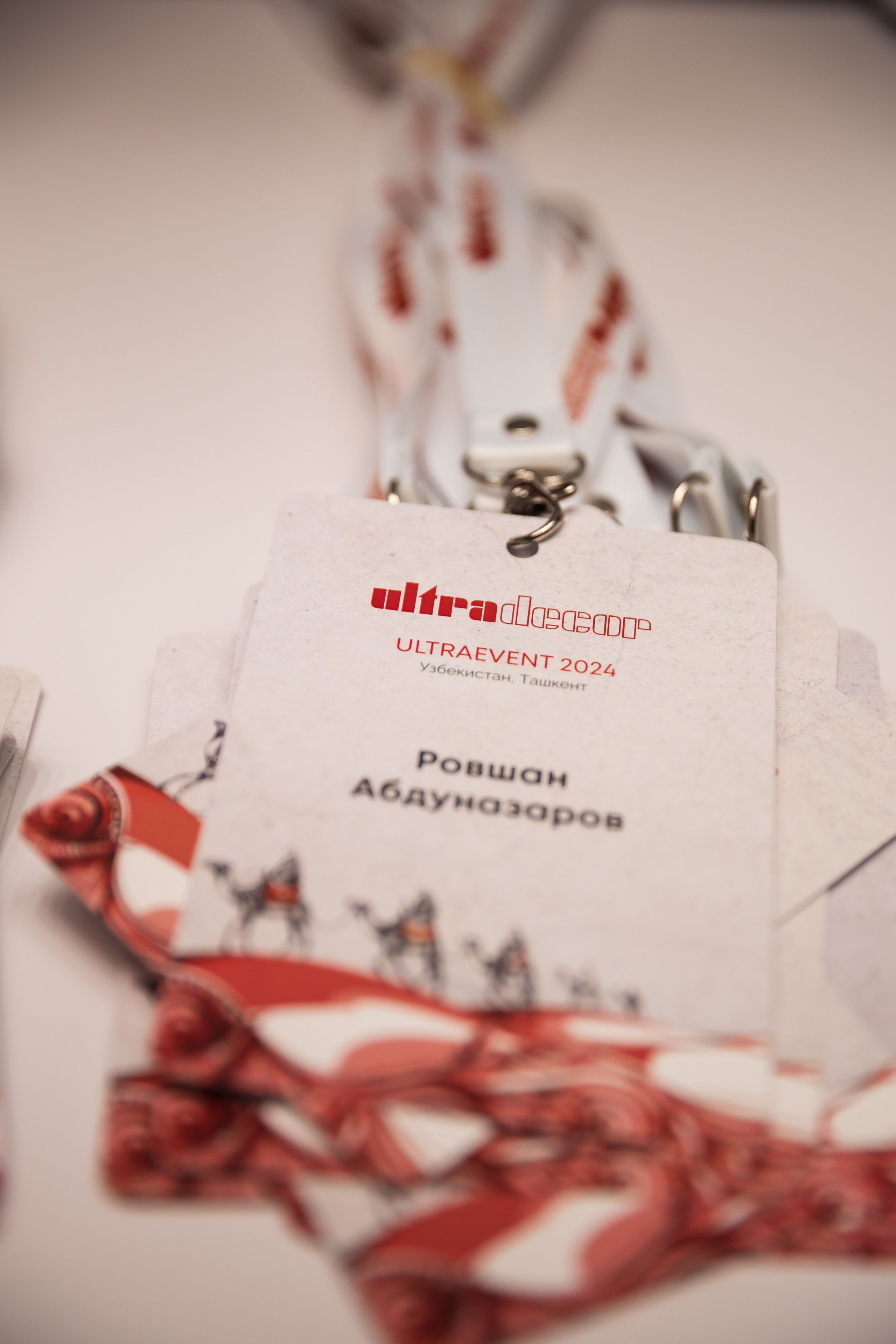 Презентация Ultra Decor. Профессиональная Фото-Видео Студия Геннадия Нестеренко | Ташкент и Весь Узбекистан